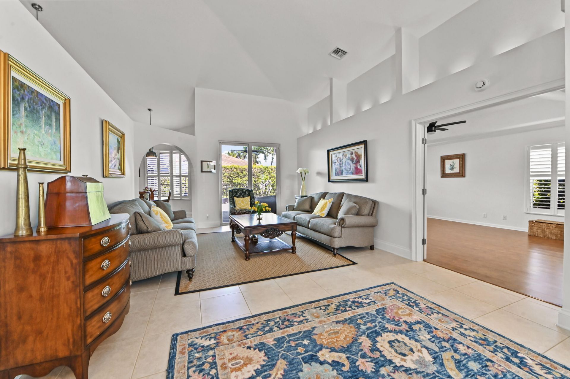 4769 Pepper Bush Lane, Boynton Beach, FL 33436 Photo