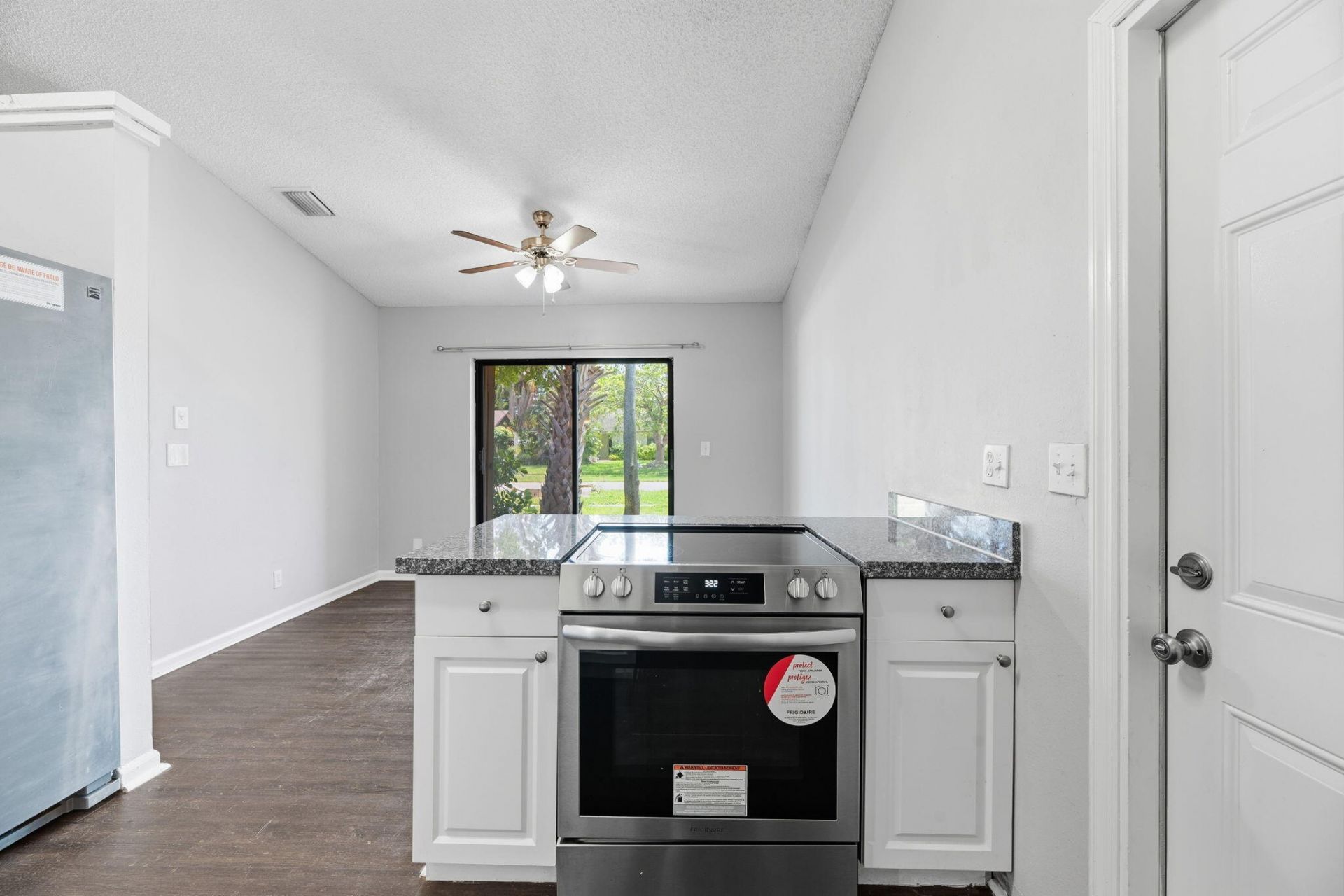 14711 Hideaway Lane, Unit l, Delray Beach, FL 33484 Photo