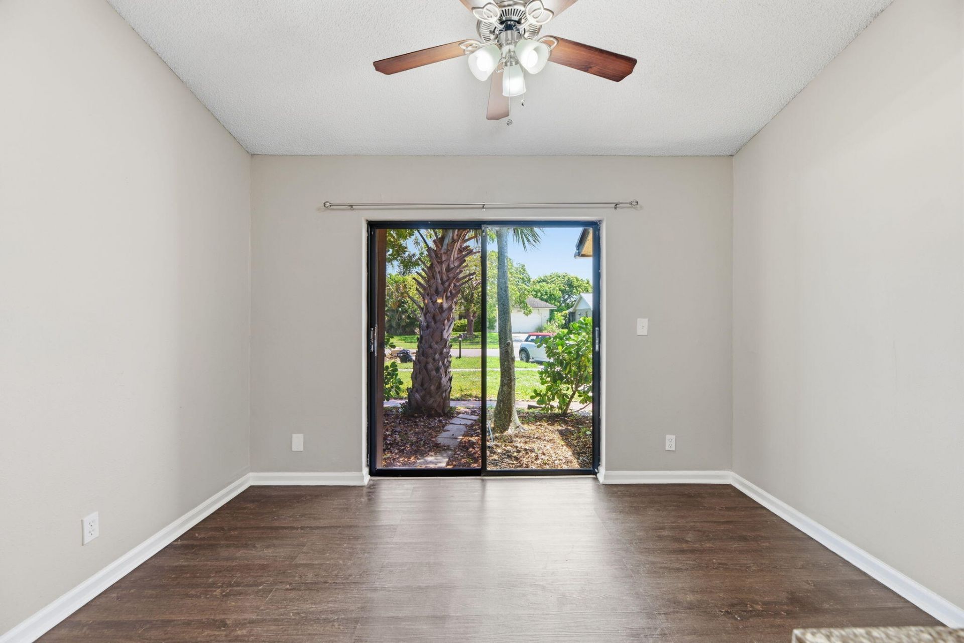 14711 Hideaway Lane, Unit l, Delray Beach, FL 33484 Photo