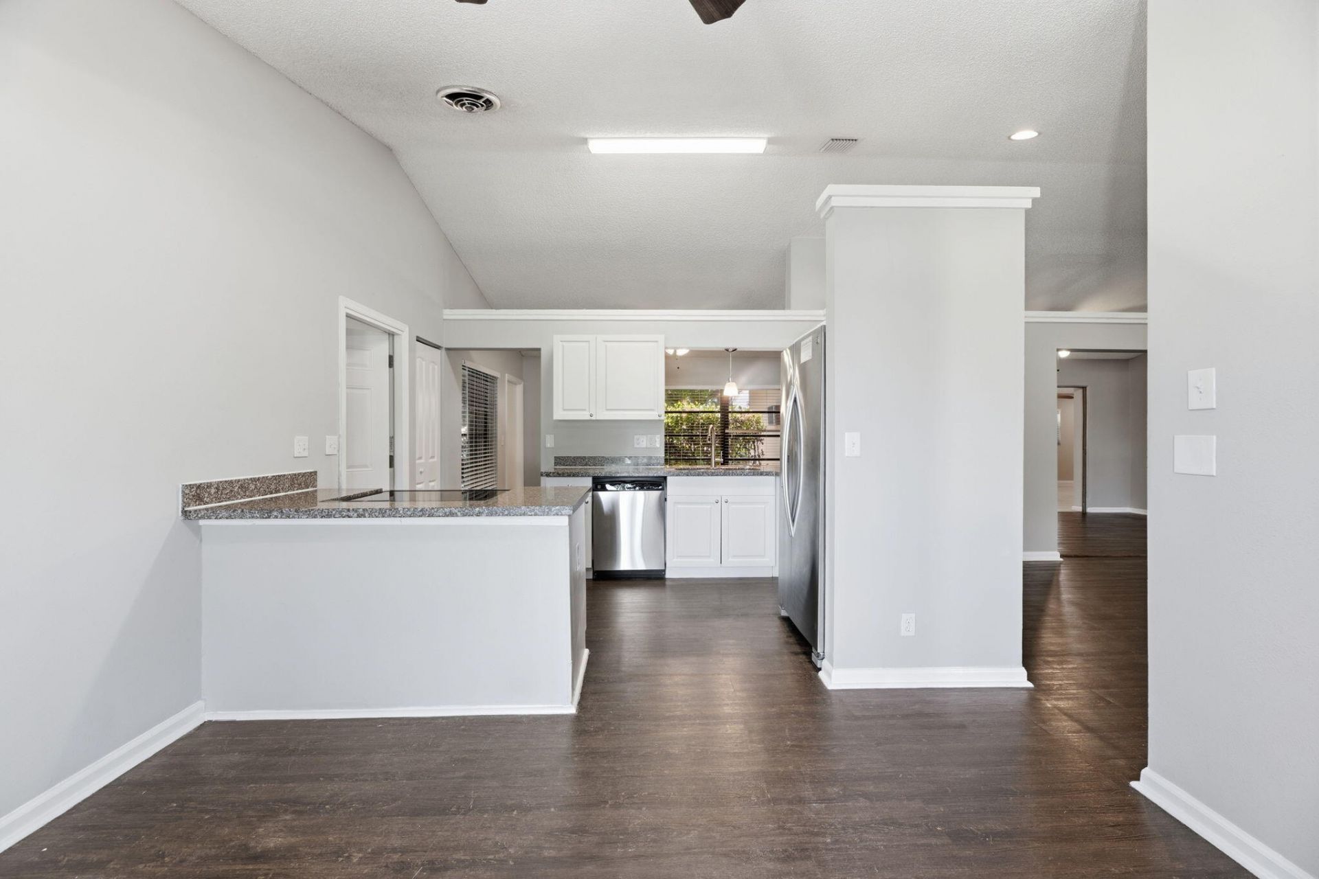 14711 Hideaway Lane, Unit l, Delray Beach, FL 33484 Photo