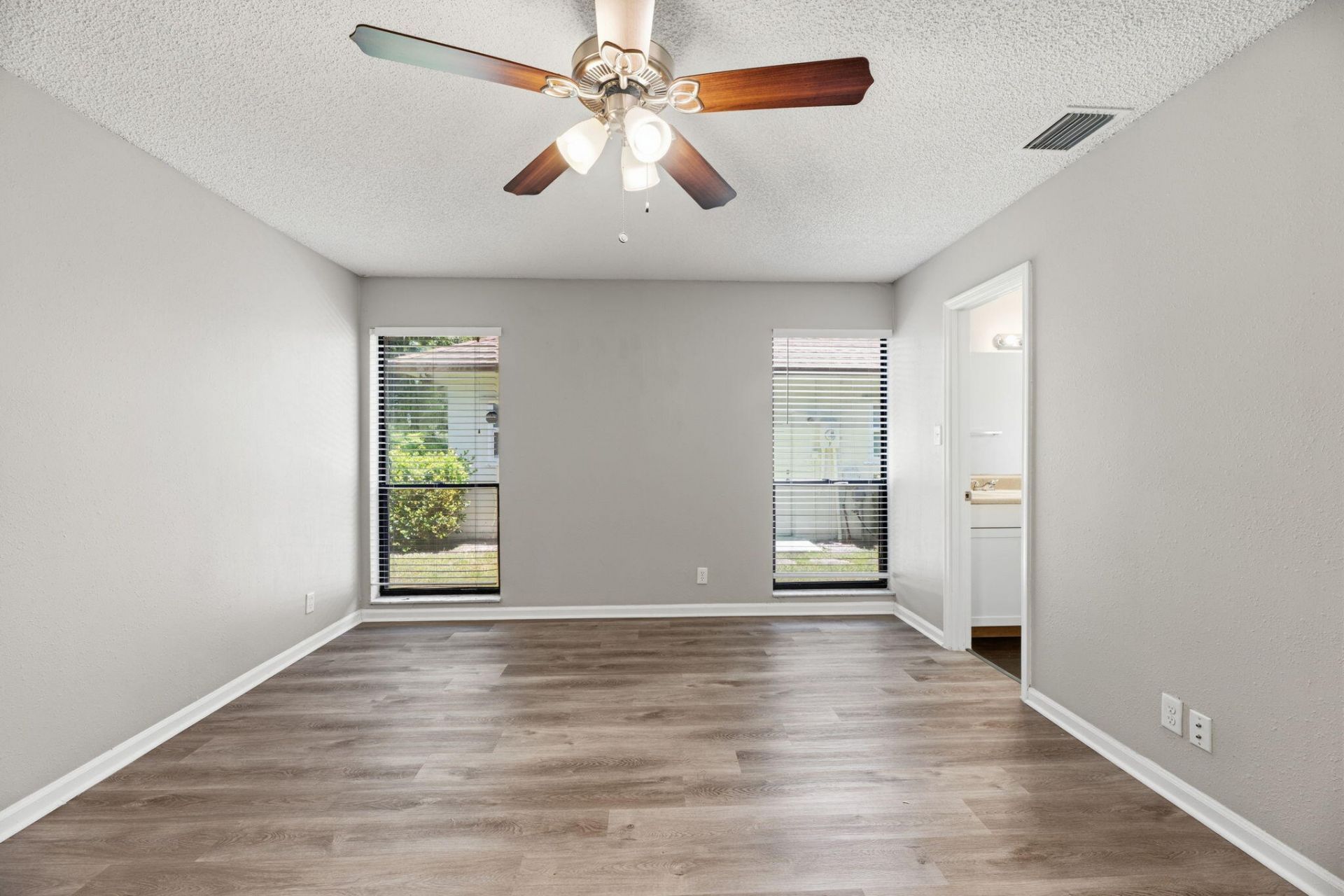 14711 Hideaway Lane, Unit l, Delray Beach, FL 33484 Photo