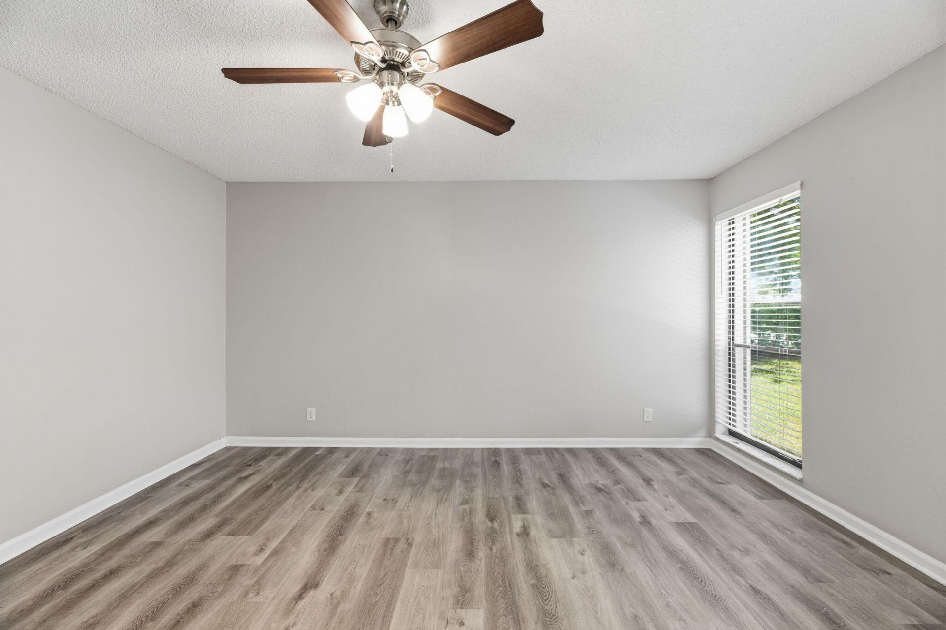 14711 Hideaway Lane, Unit l, Delray Beach, FL 33484 Photo