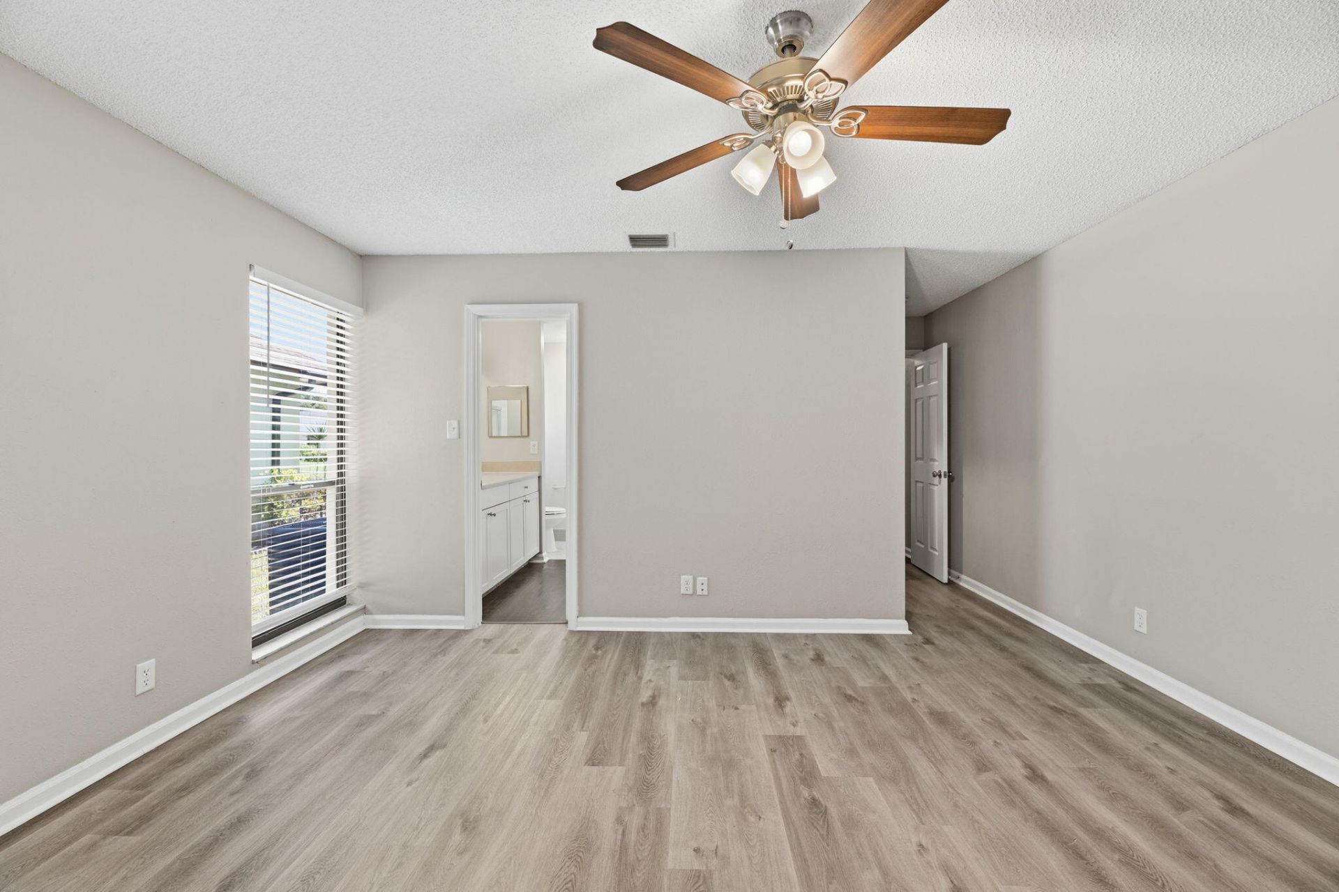 14711 Hideaway Lane, Unit l, Delray Beach, FL 33484 Photo