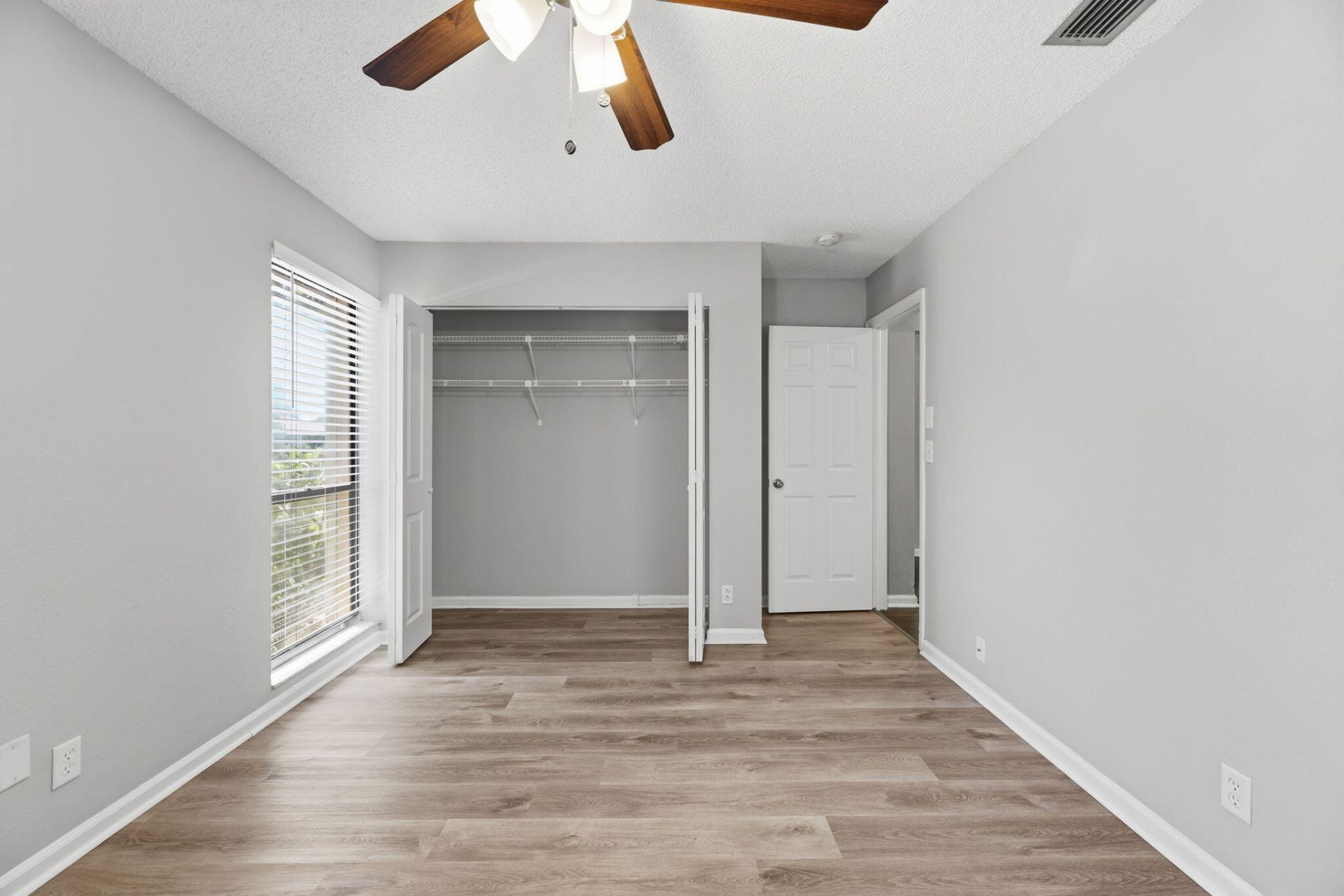 14711 Hideaway Lane, Unit l, Delray Beach, FL 33484 Photo
