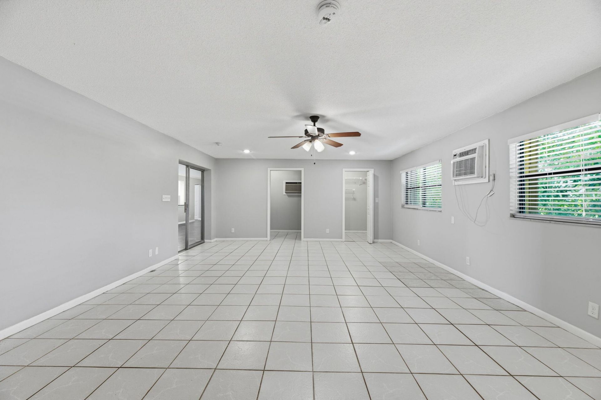 14711 Hideaway Lane, Unit l, Delray Beach, FL 33484 Photo