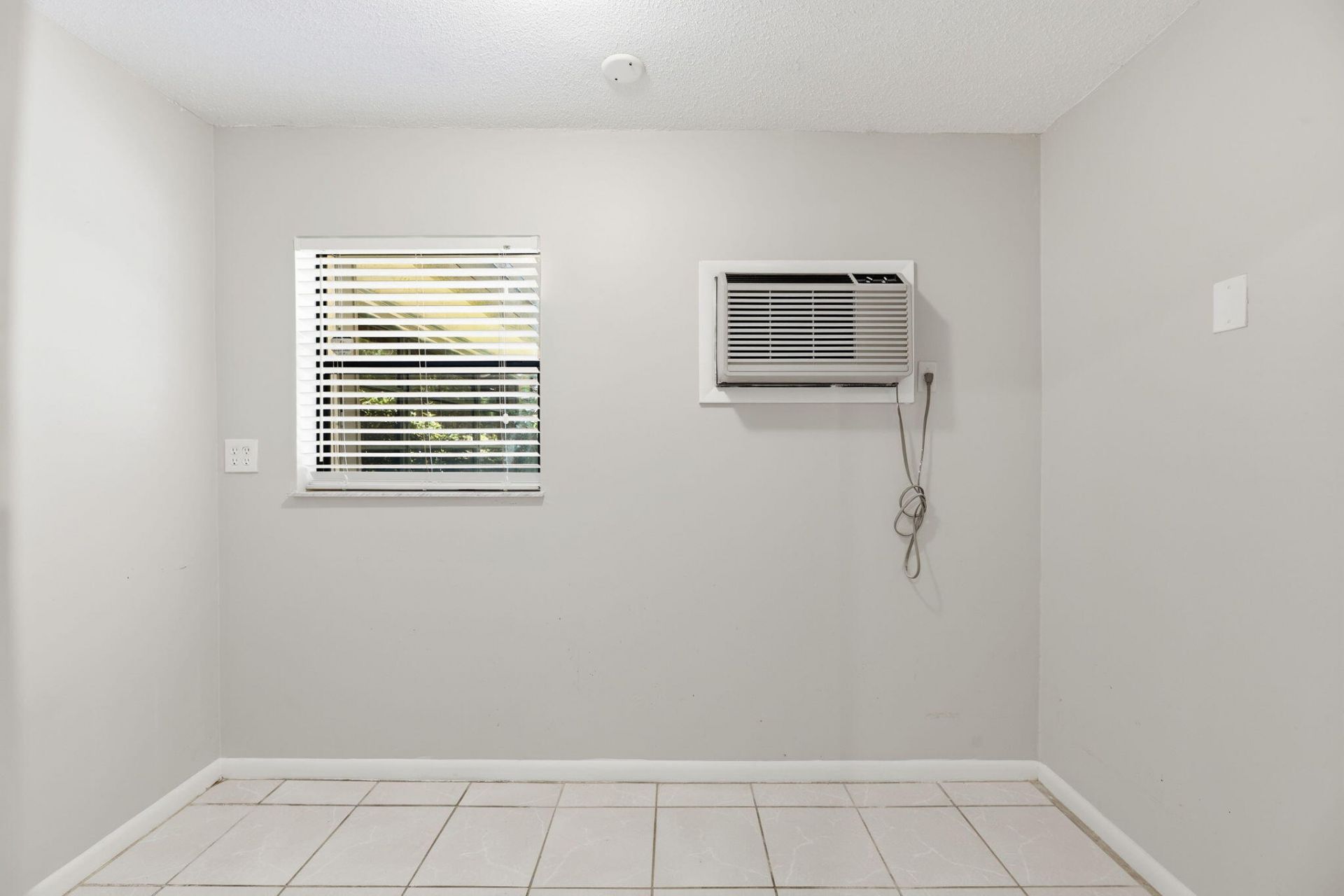 14711 Hideaway Lane, Unit l, Delray Beach, FL 33484 Photo