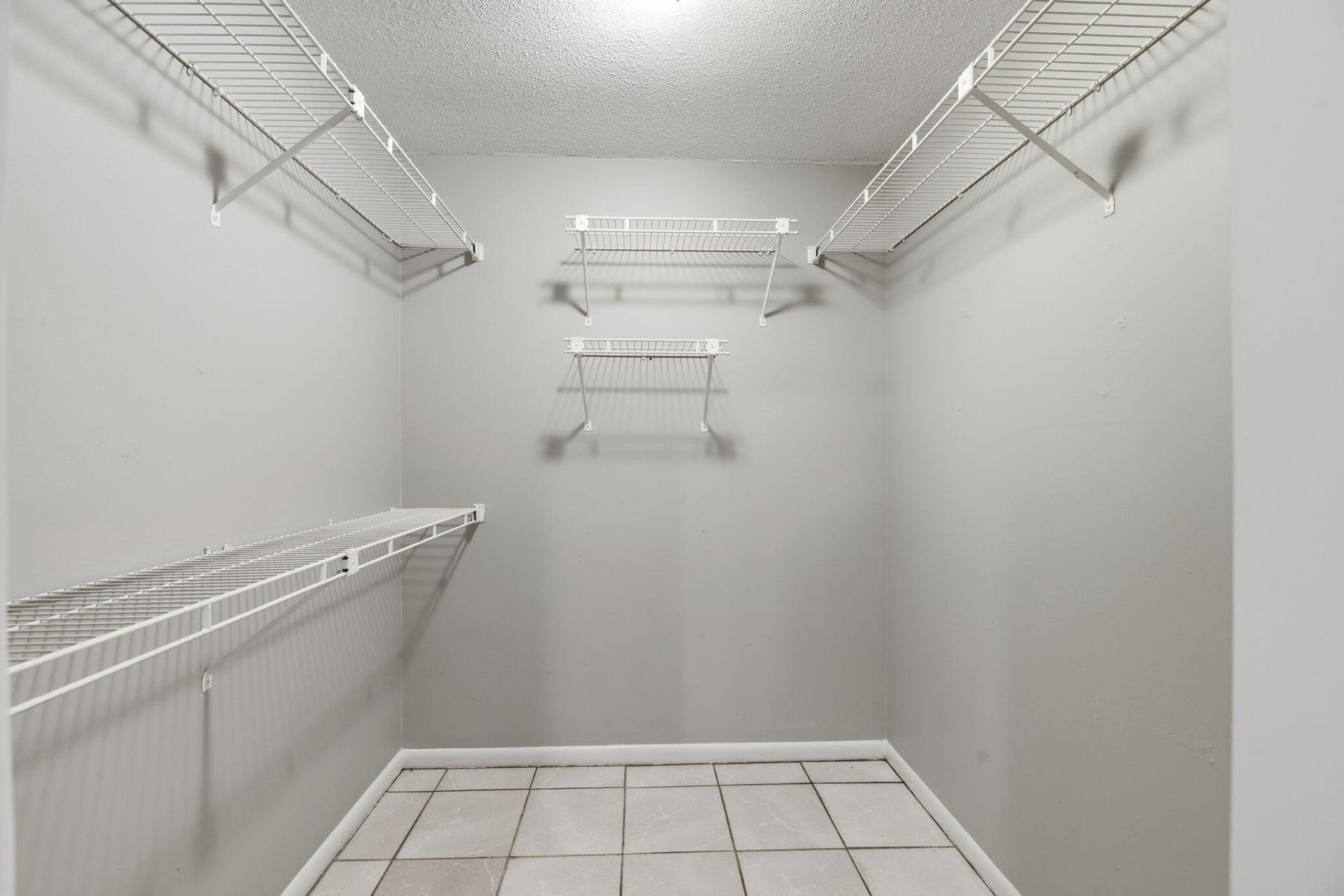 14711 Hideaway Lane, Unit l, Delray Beach, FL 33484 Photo