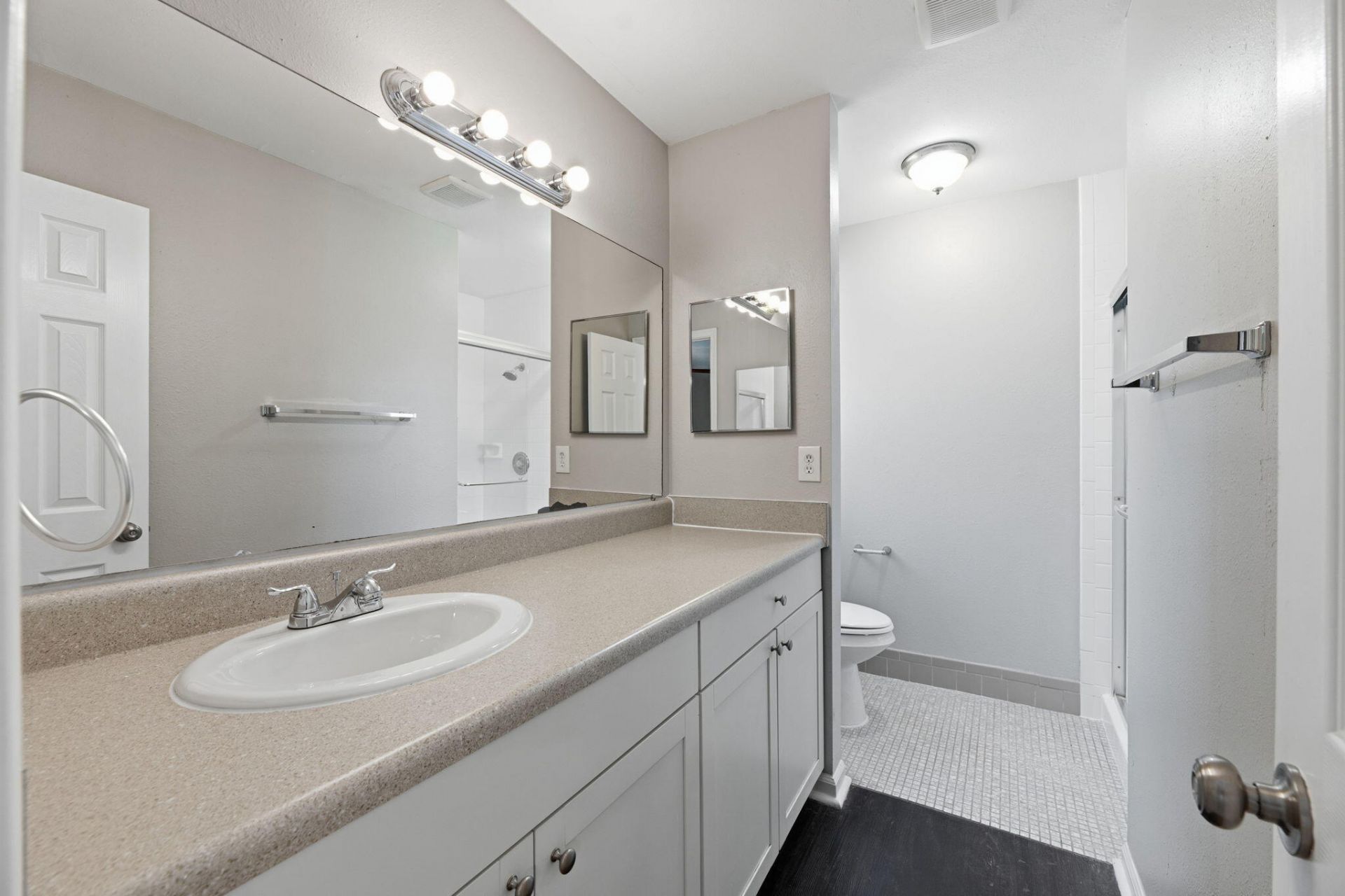 14711 Hideaway Lane, Unit l, Delray Beach, FL 33484 Photo