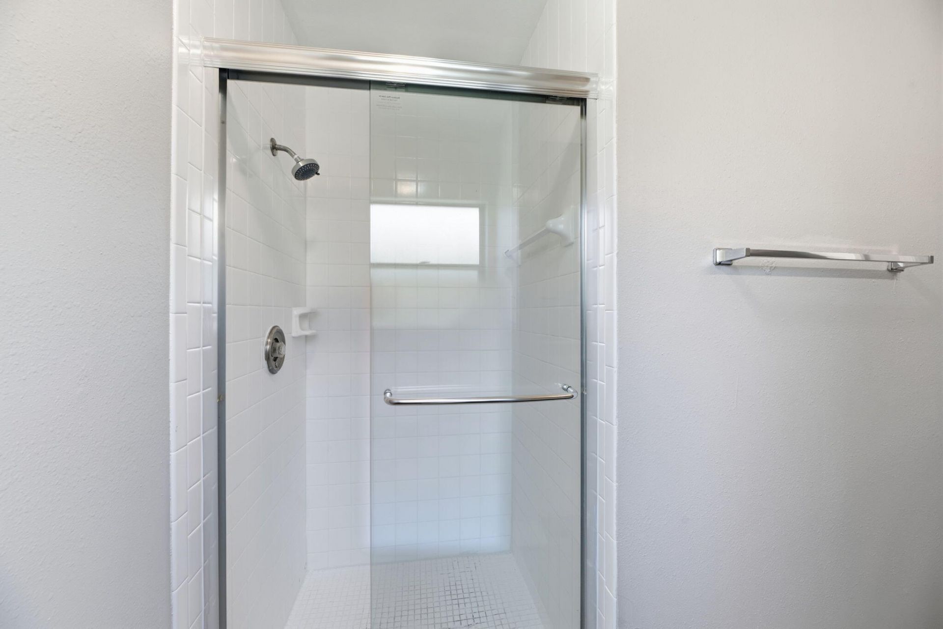 14711 Hideaway Lane, Unit l, Delray Beach, FL 33484 Photo