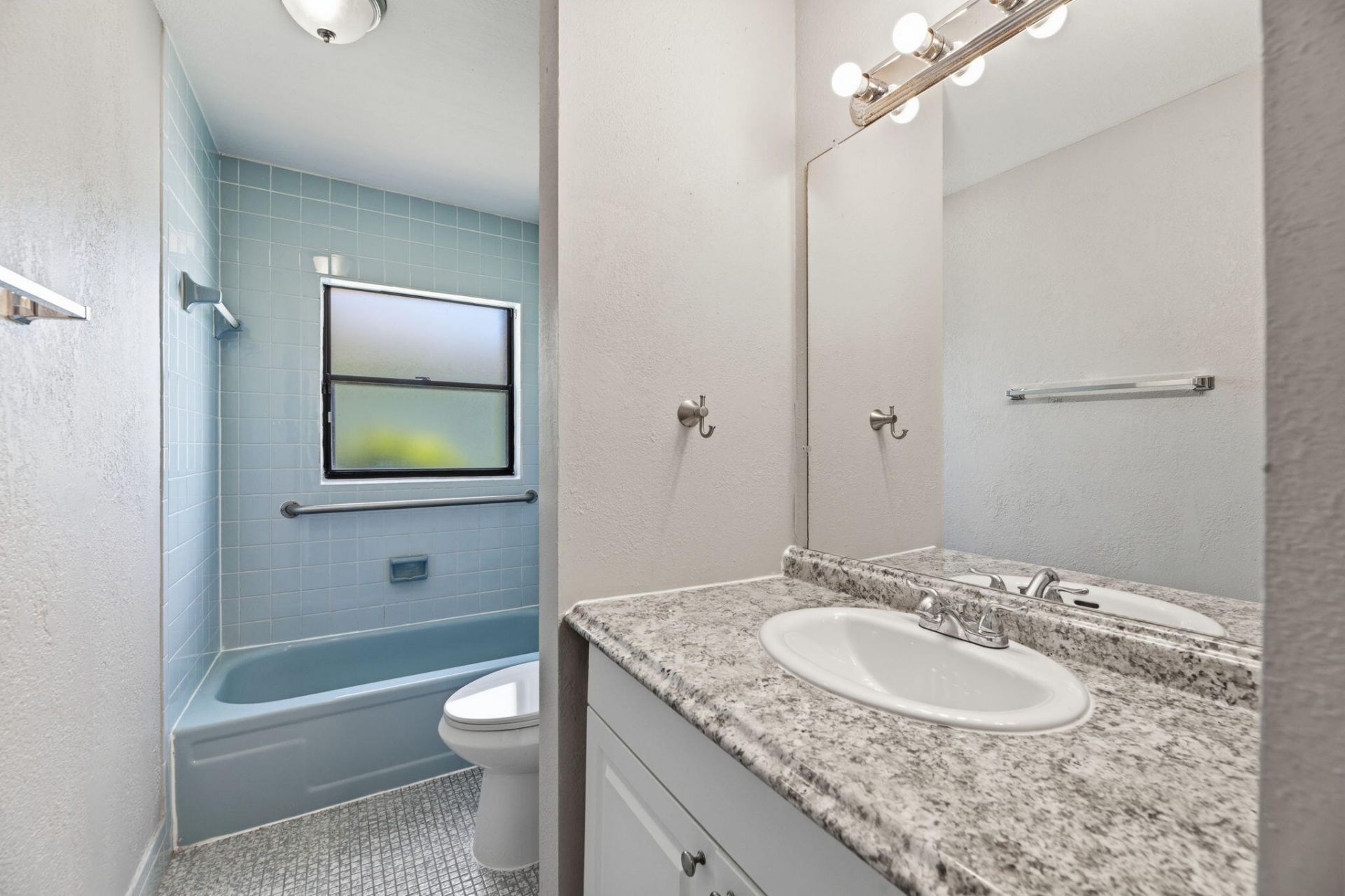 14711 Hideaway Lane, Unit l, Delray Beach, FL 33484 Photo