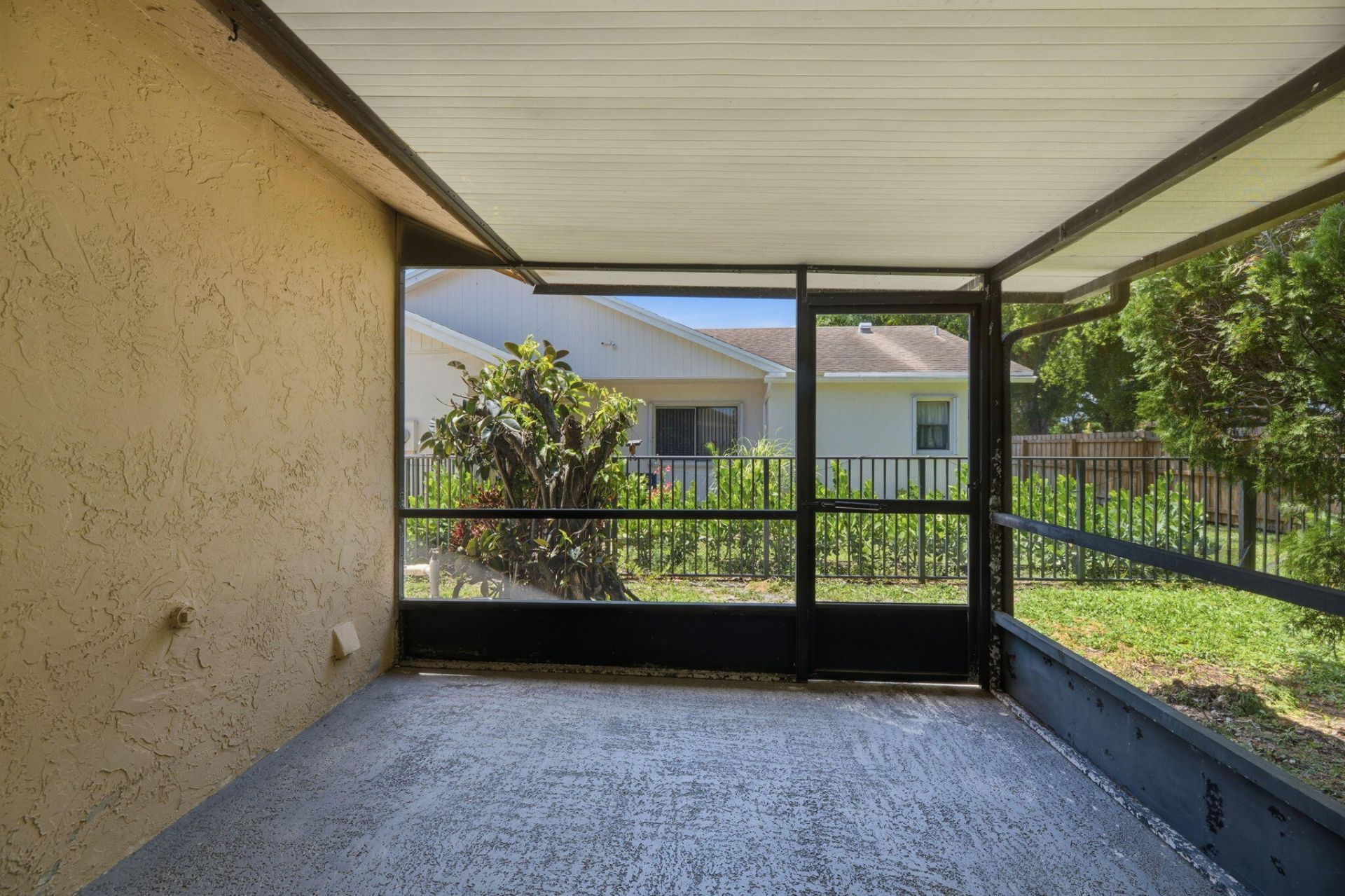 14711 Hideaway Lane, Unit l, Delray Beach, FL 33484 Photo