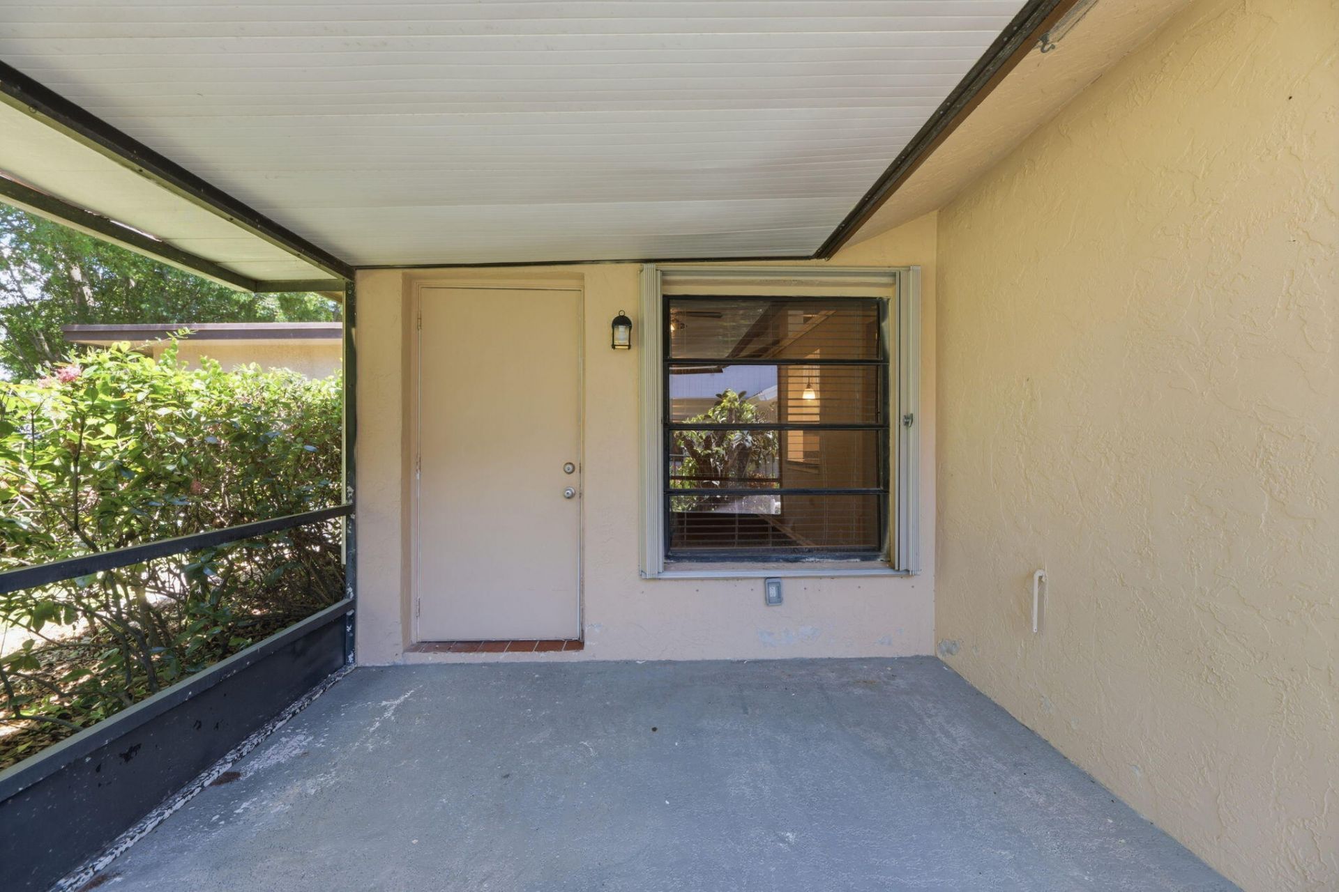 14711 Hideaway Lane, Unit l, Delray Beach, FL 33484 Photo