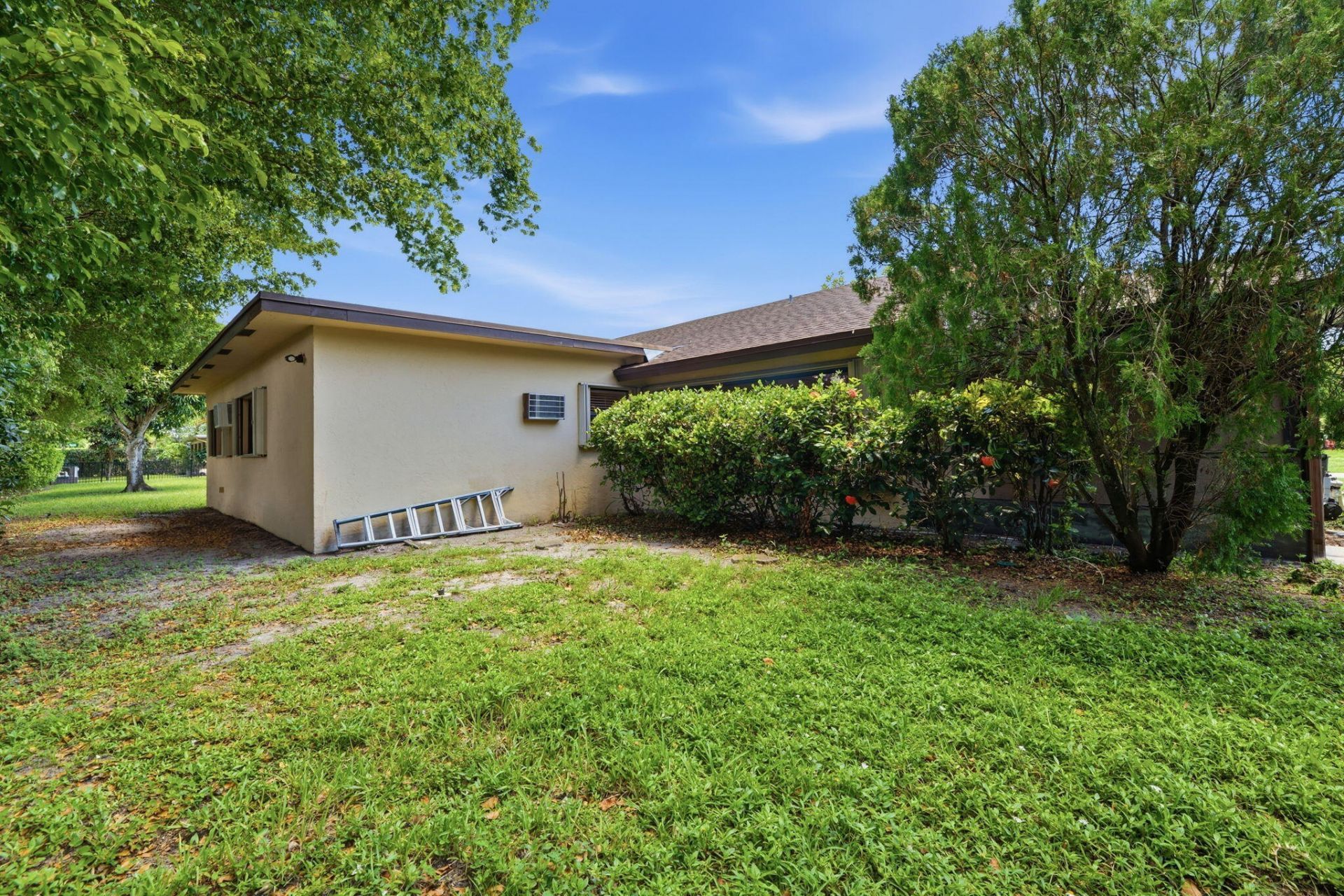14711 Hideaway Lane, Unit l, Delray Beach, FL 33484 Photo