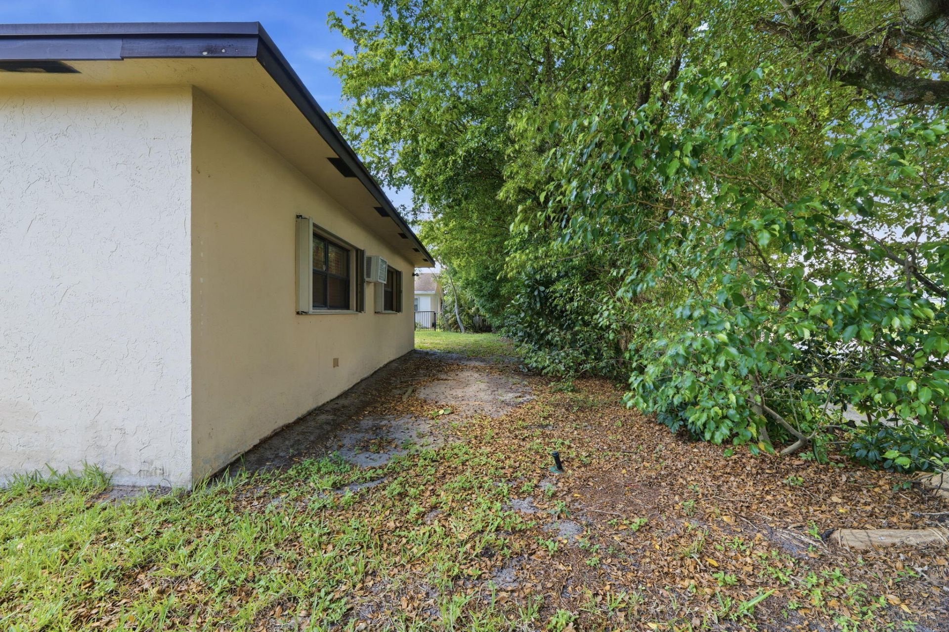 14711 Hideaway Lane, Unit l, Delray Beach, FL 33484 Photo