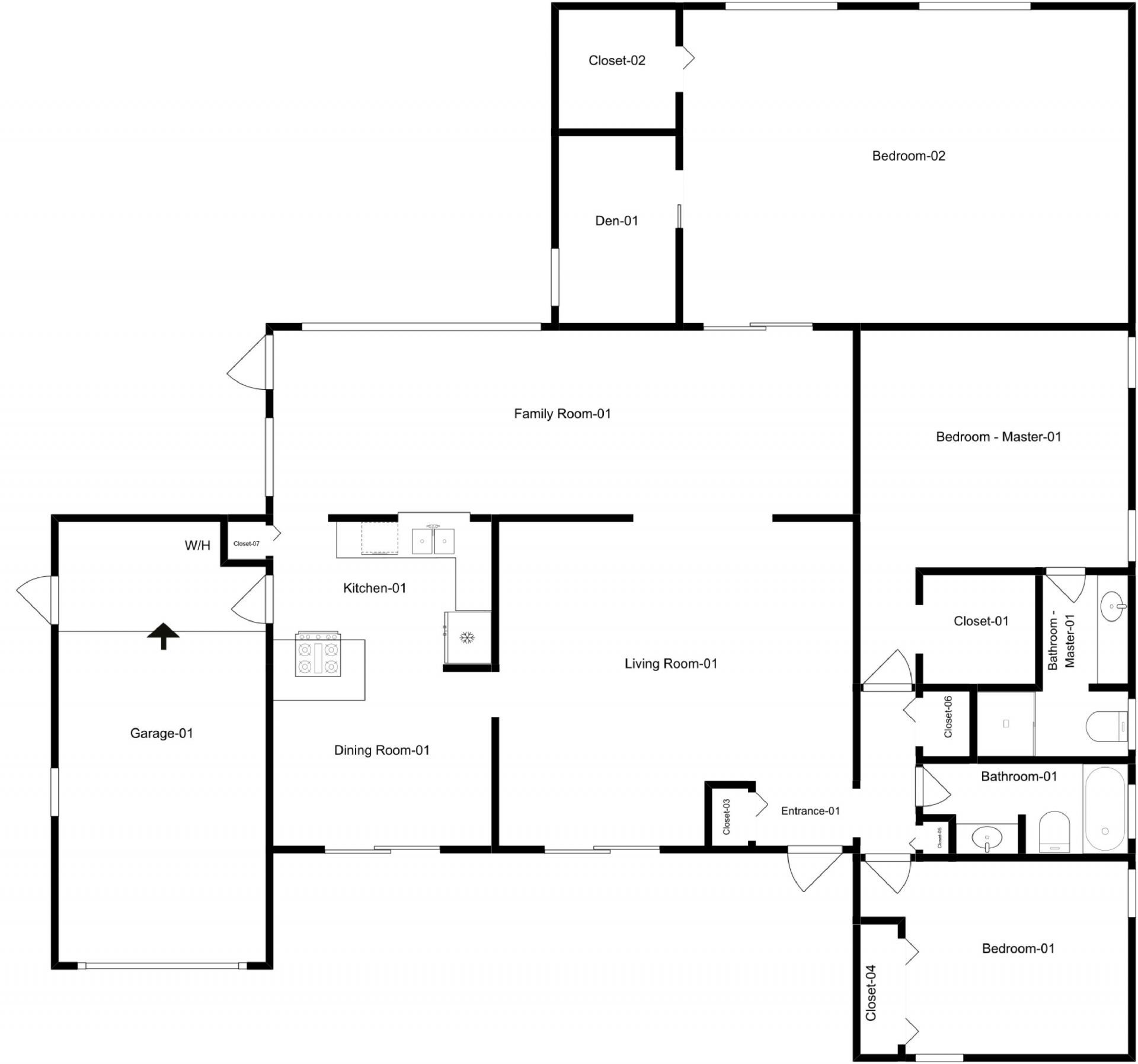 14711 Hideaway Lane, Unit l, Delray Beach, FL 33484 Photo