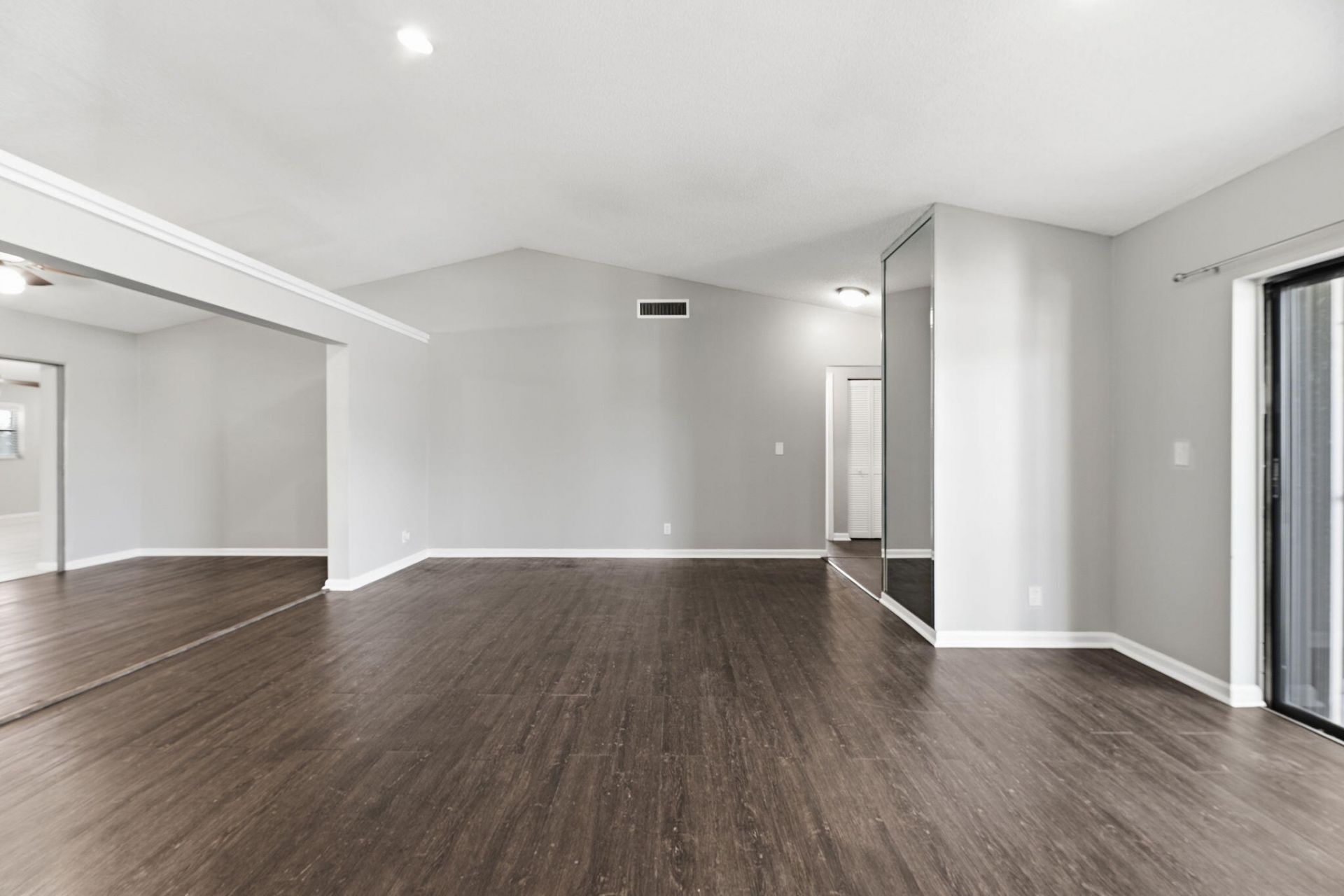 14711 Hideaway Lane, Unit l, Delray Beach, FL 33484 Photo