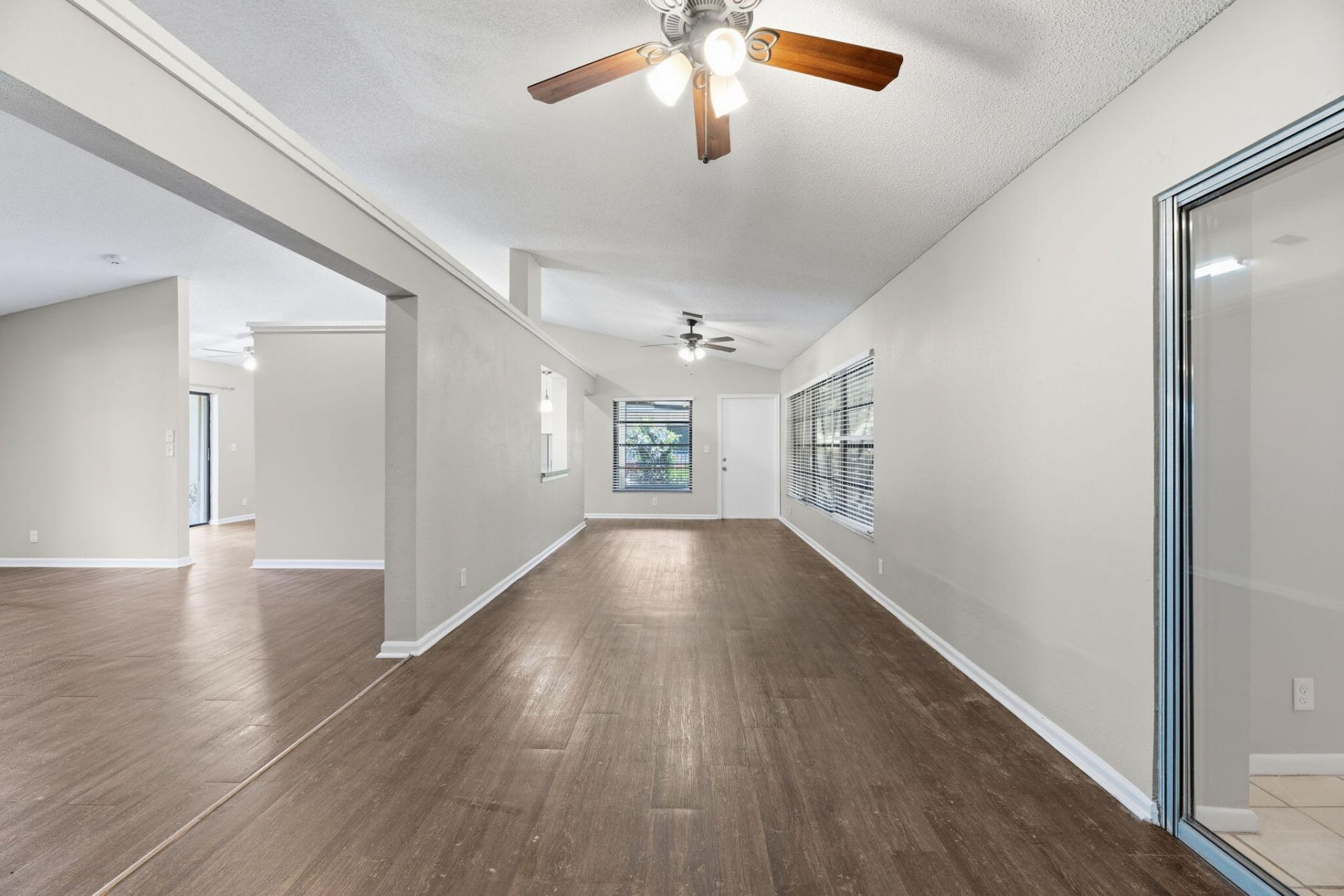 14711 Hideaway Lane, Unit l, Delray Beach, FL 33484 Photo