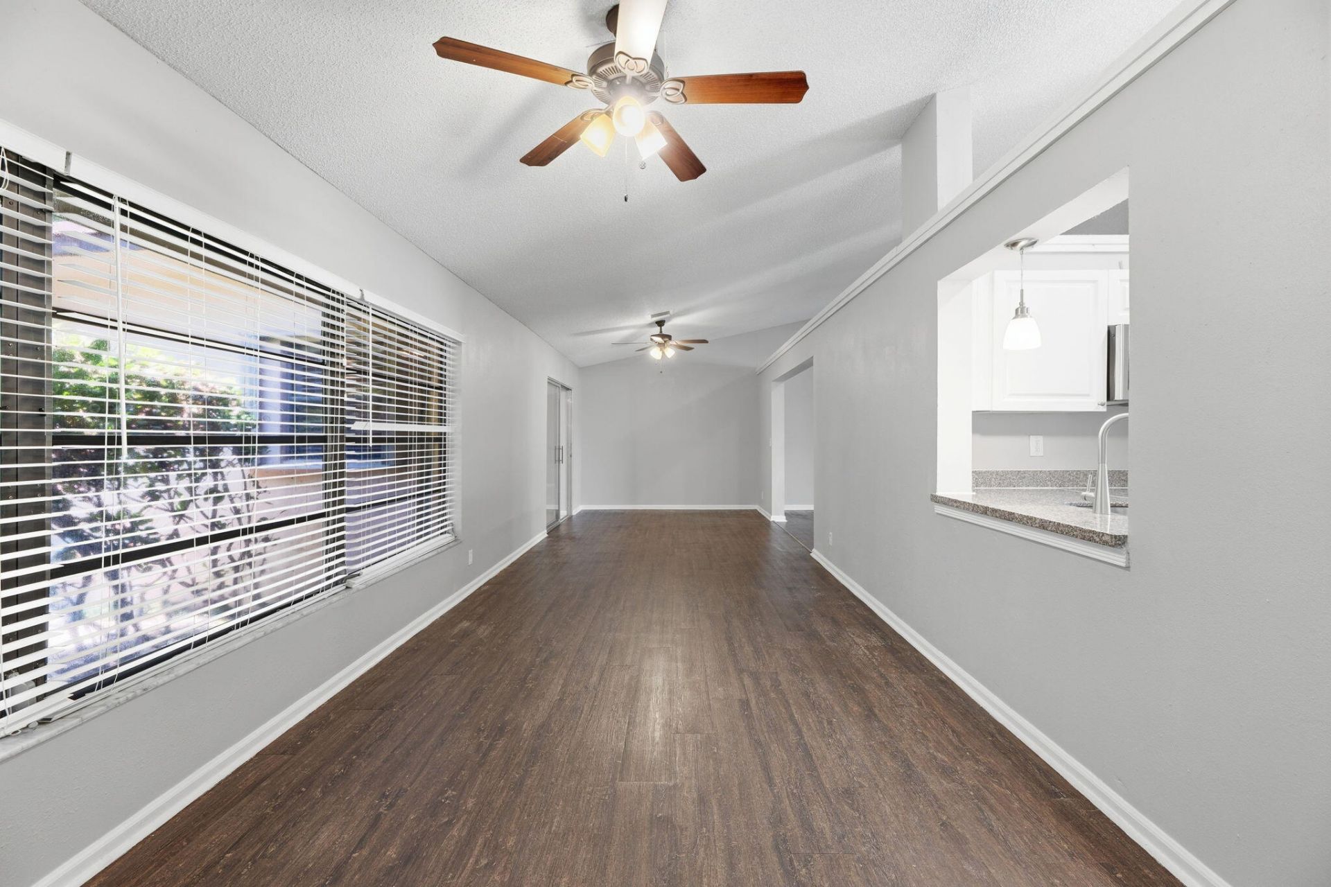 14711 Hideaway Lane, Unit l, Delray Beach, FL 33484 Photo