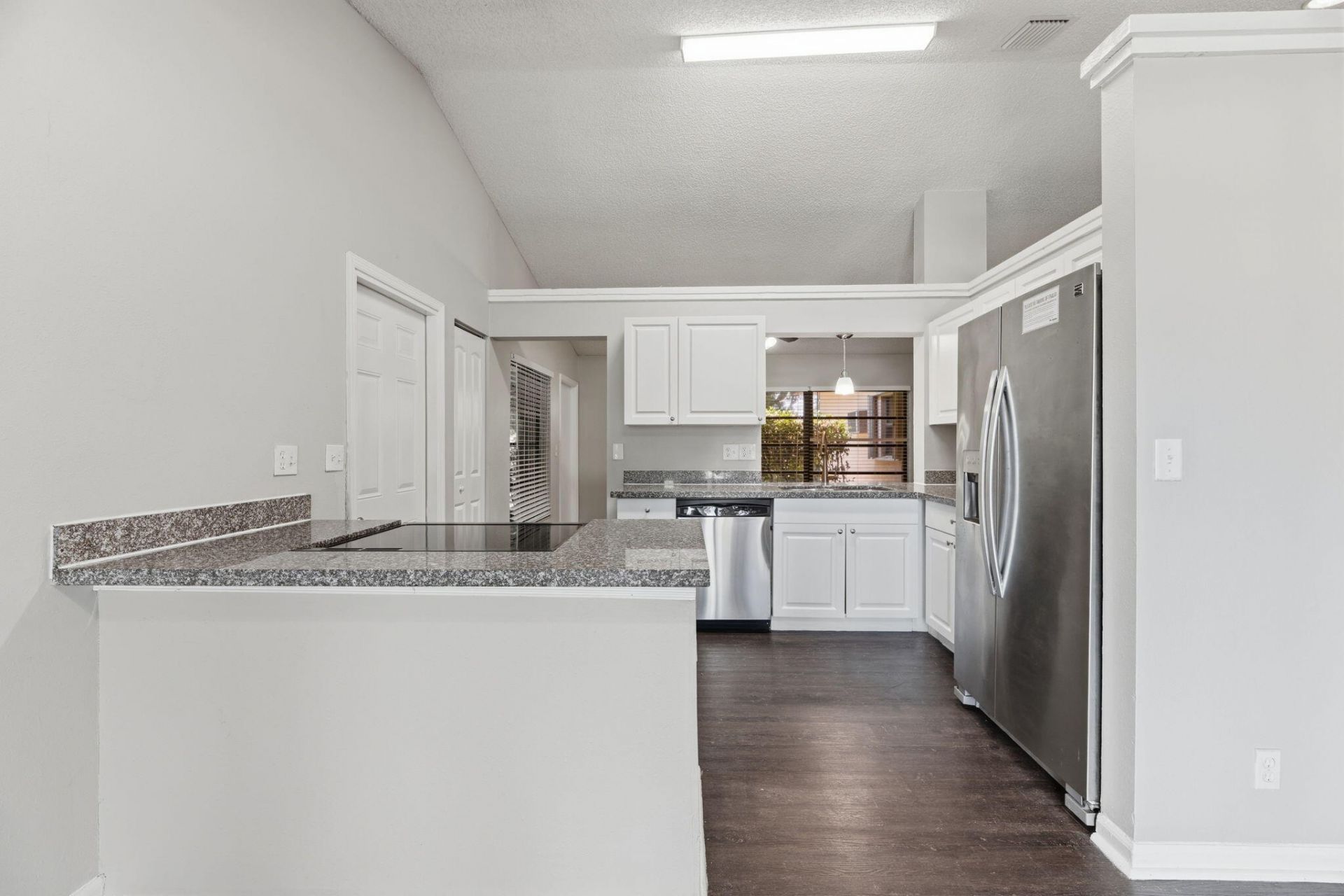 14711 Hideaway Lane, Unit l, Delray Beach, FL 33484 Photo