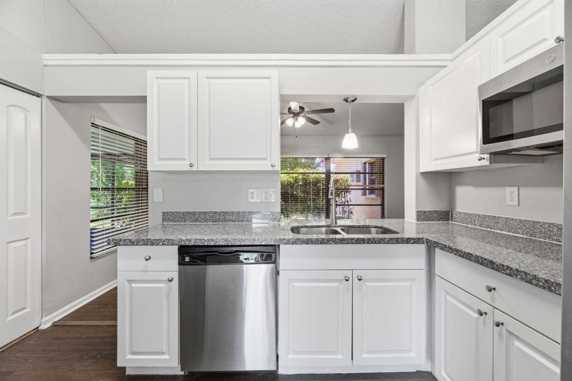 14711 Hideaway Lane, Unit l, Delray Beach, FL 33484 Photo