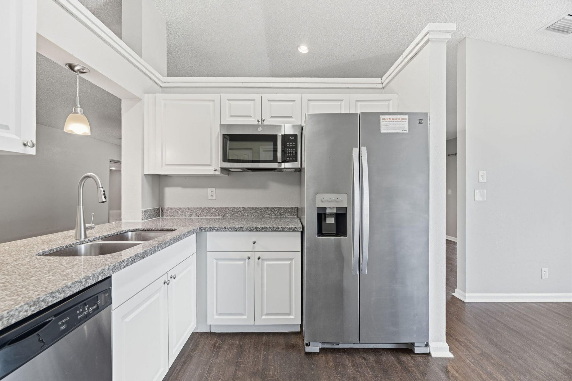 14711 Hideaway Lane, Unit l, Delray Beach, FL 33484 Photo