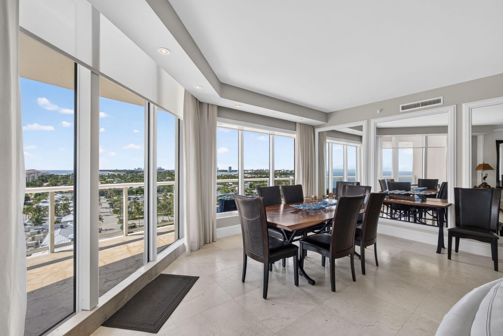2700 N Ocean Drive, Unit 905B, Riviera Beach, FL 33404 Photo