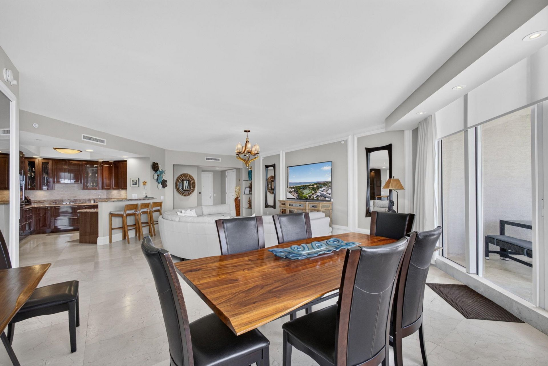 2700 N Ocean Drive, Unit 905B, Riviera Beach, FL 33404 Photo