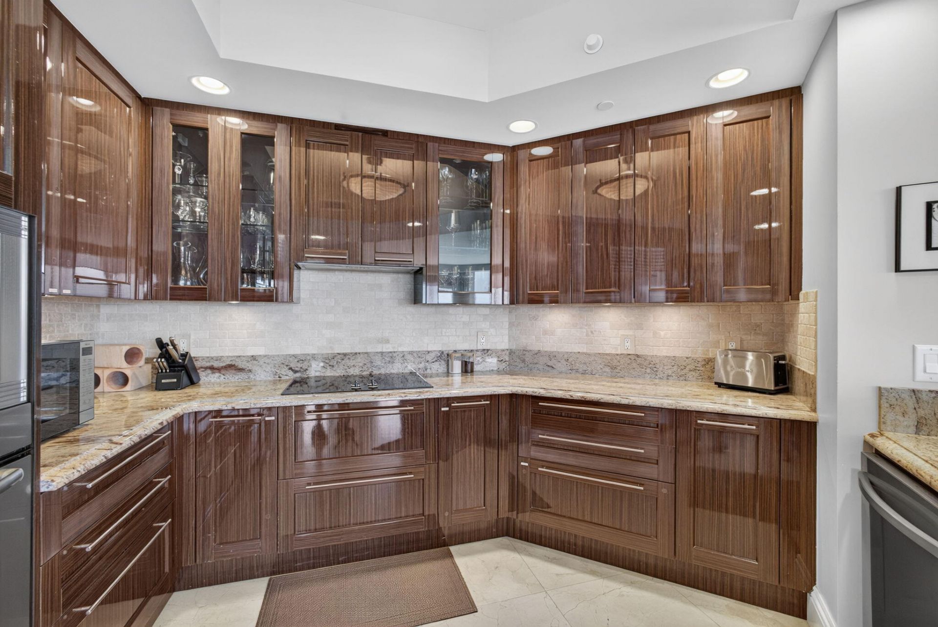 2700 N Ocean Drive, Unit 905B, Riviera Beach, FL 33404 Photo