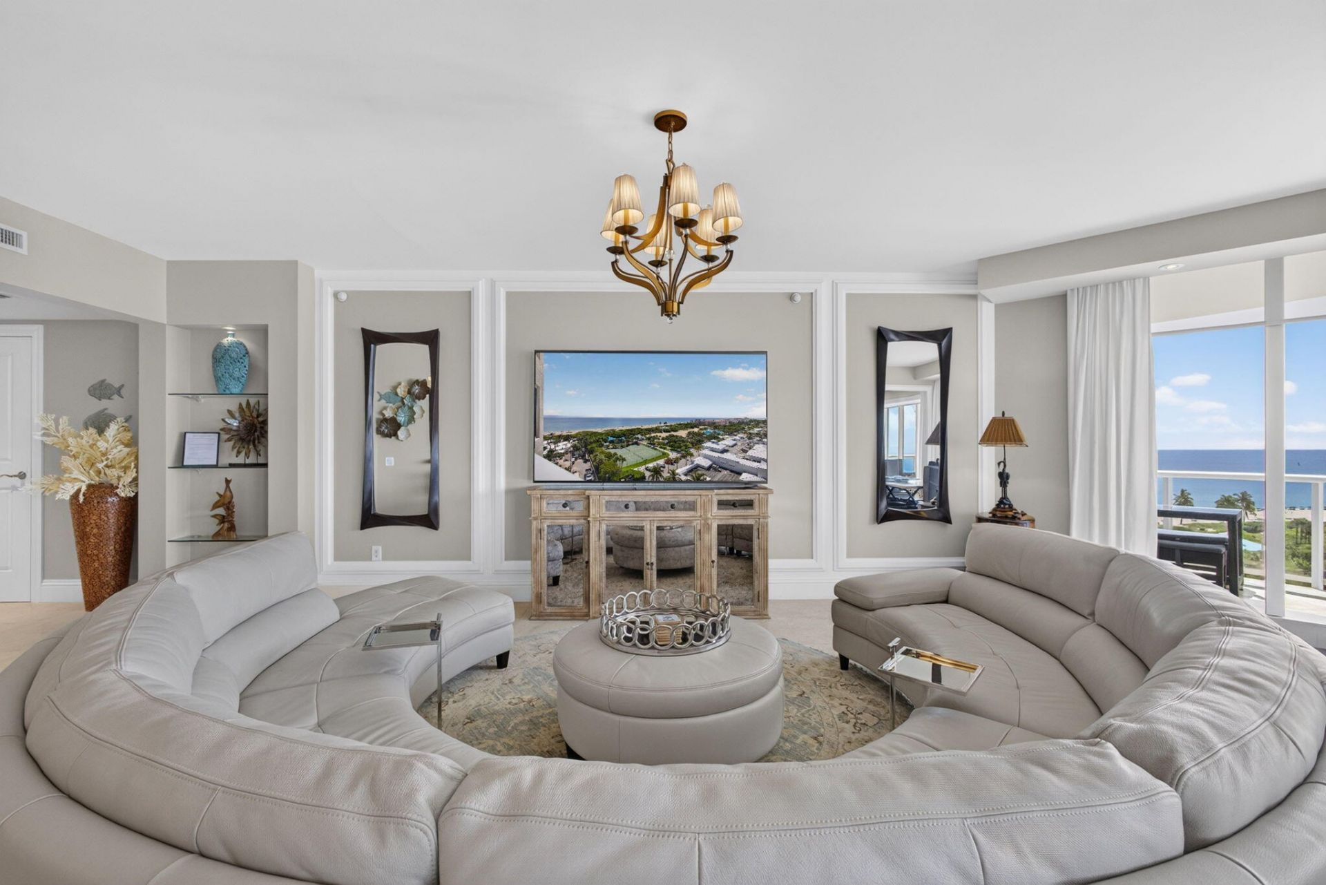 2700 N Ocean Drive, Unit 905B, Riviera Beach, FL 33404 Photo
