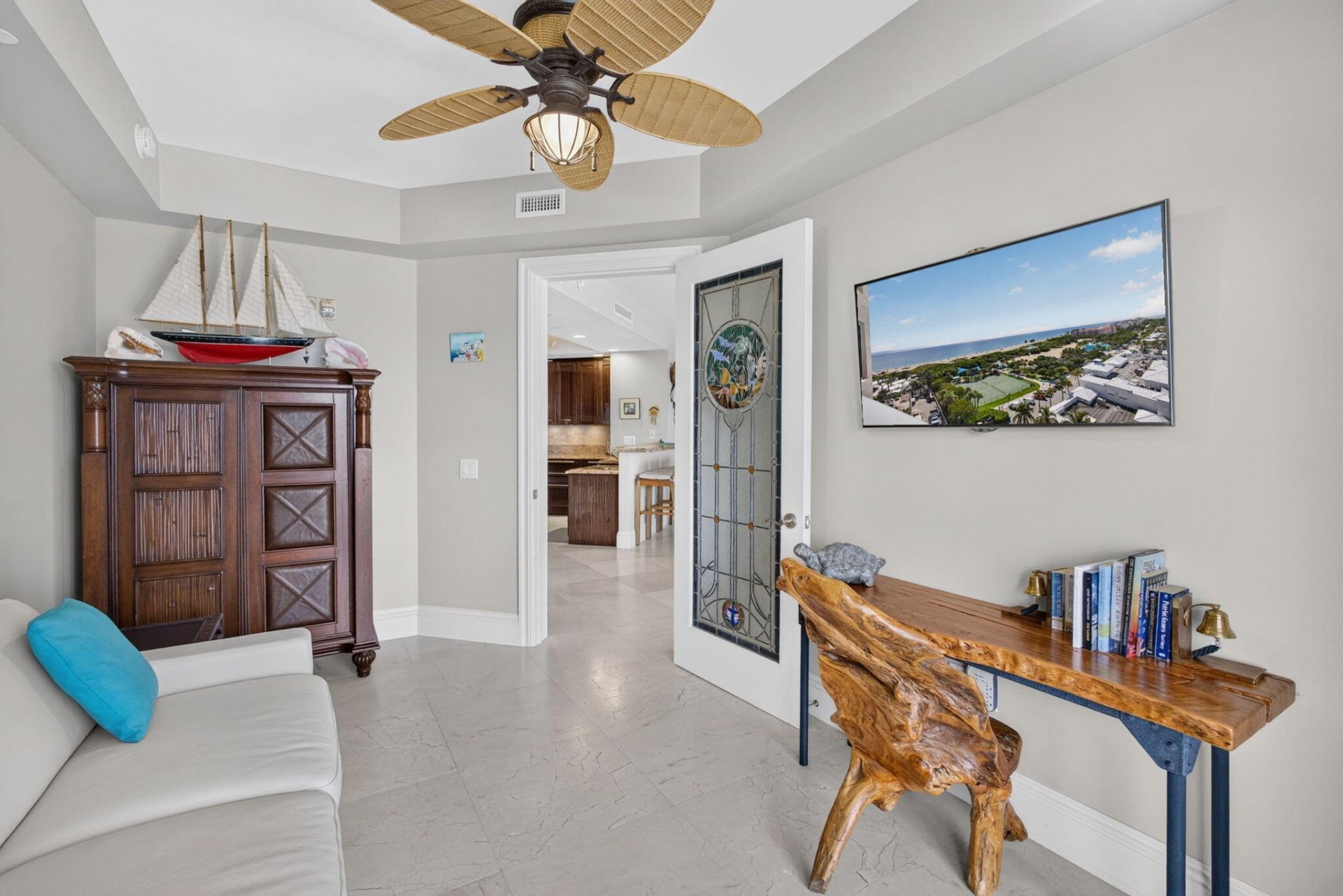 2700 N Ocean Drive, Unit 905B, Riviera Beach, FL 33404 Photo