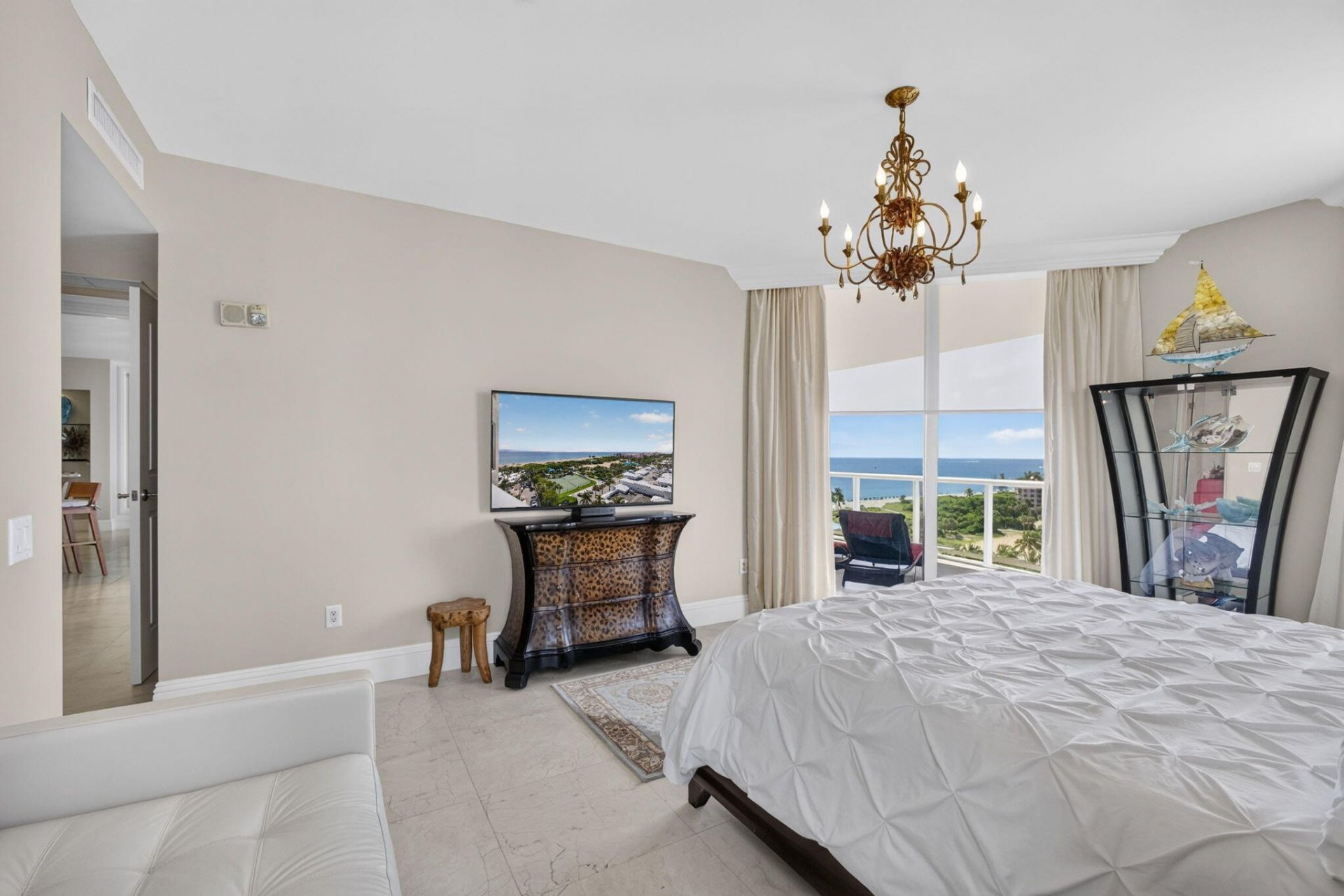 2700 N Ocean Drive, Unit 905B, Riviera Beach, FL 33404 Photo