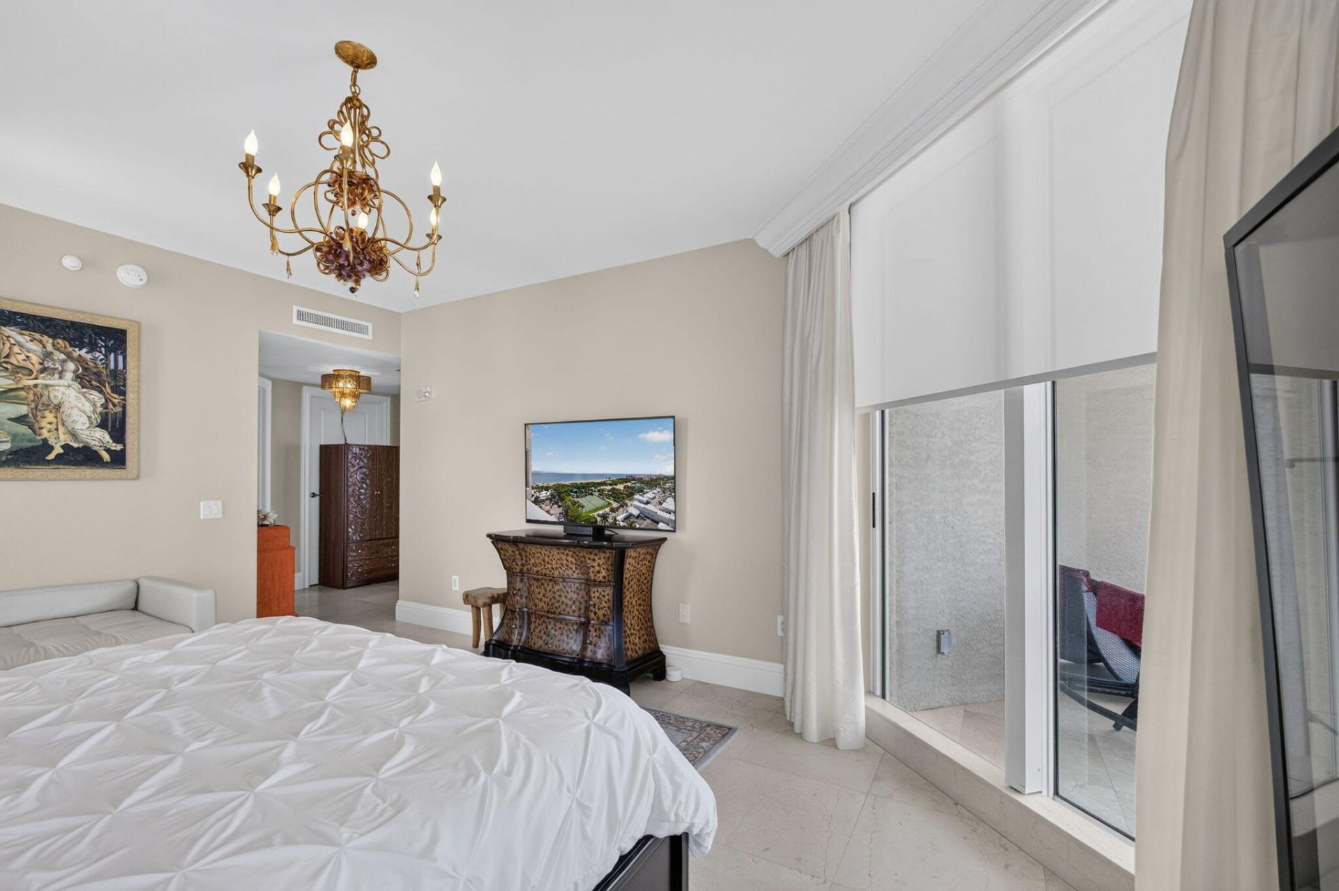 2700 N Ocean Drive, Unit 905B, Riviera Beach, FL 33404 Photo