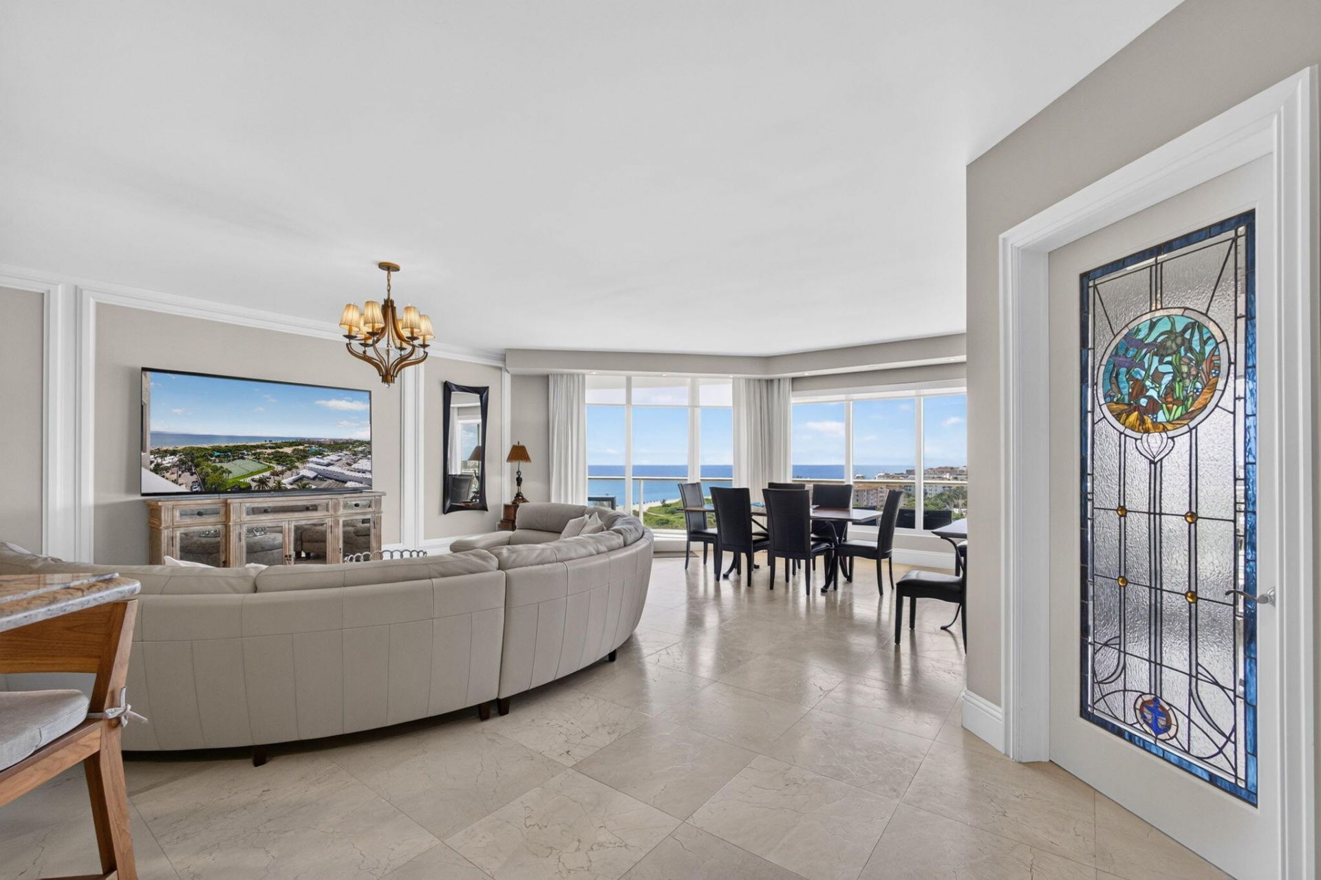 2700 N Ocean Drive, Unit 905B, Riviera Beach, FL 33404 Photo