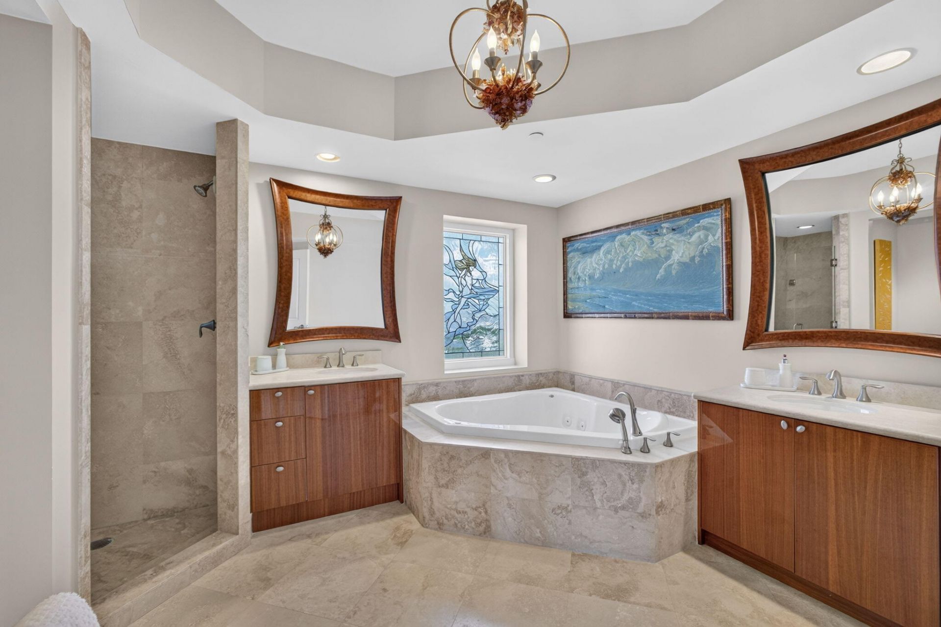 2700 N Ocean Drive, Unit 905B, Riviera Beach, FL 33404 Photo