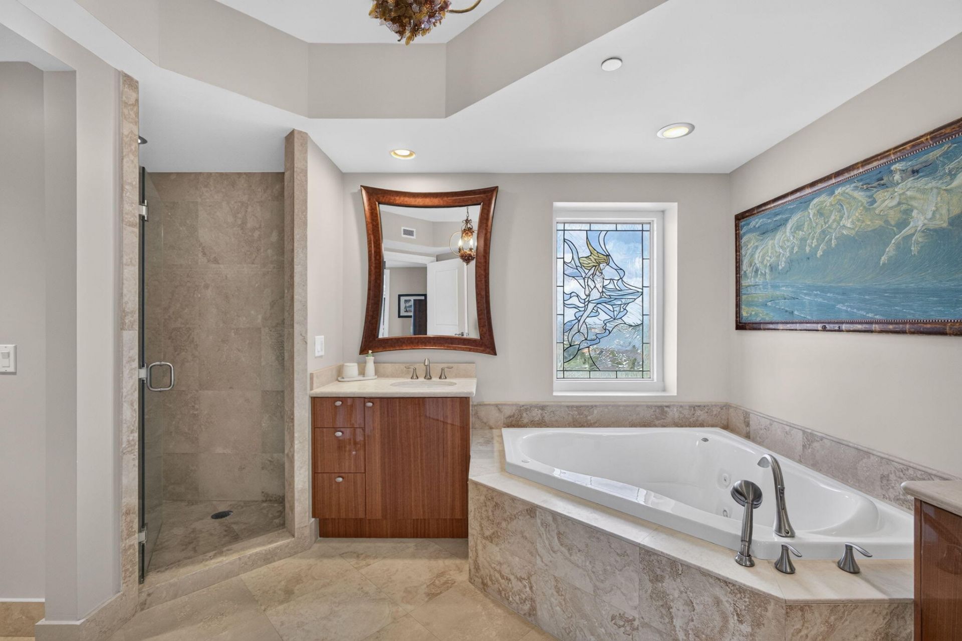 2700 N Ocean Drive, Unit 905B, Riviera Beach, FL 33404 Photo