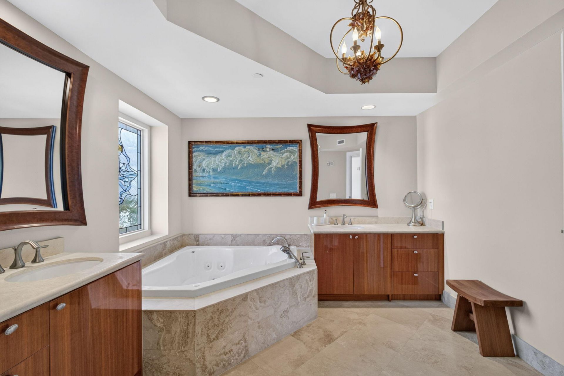 2700 N Ocean Drive, Unit 905B, Riviera Beach, FL 33404 Photo