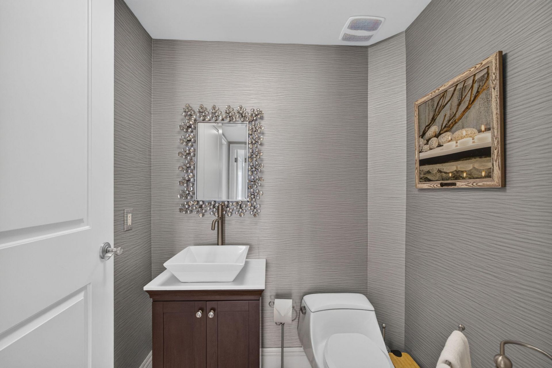 2700 N Ocean Drive, Unit 905B, Riviera Beach, FL 33404 Photo
