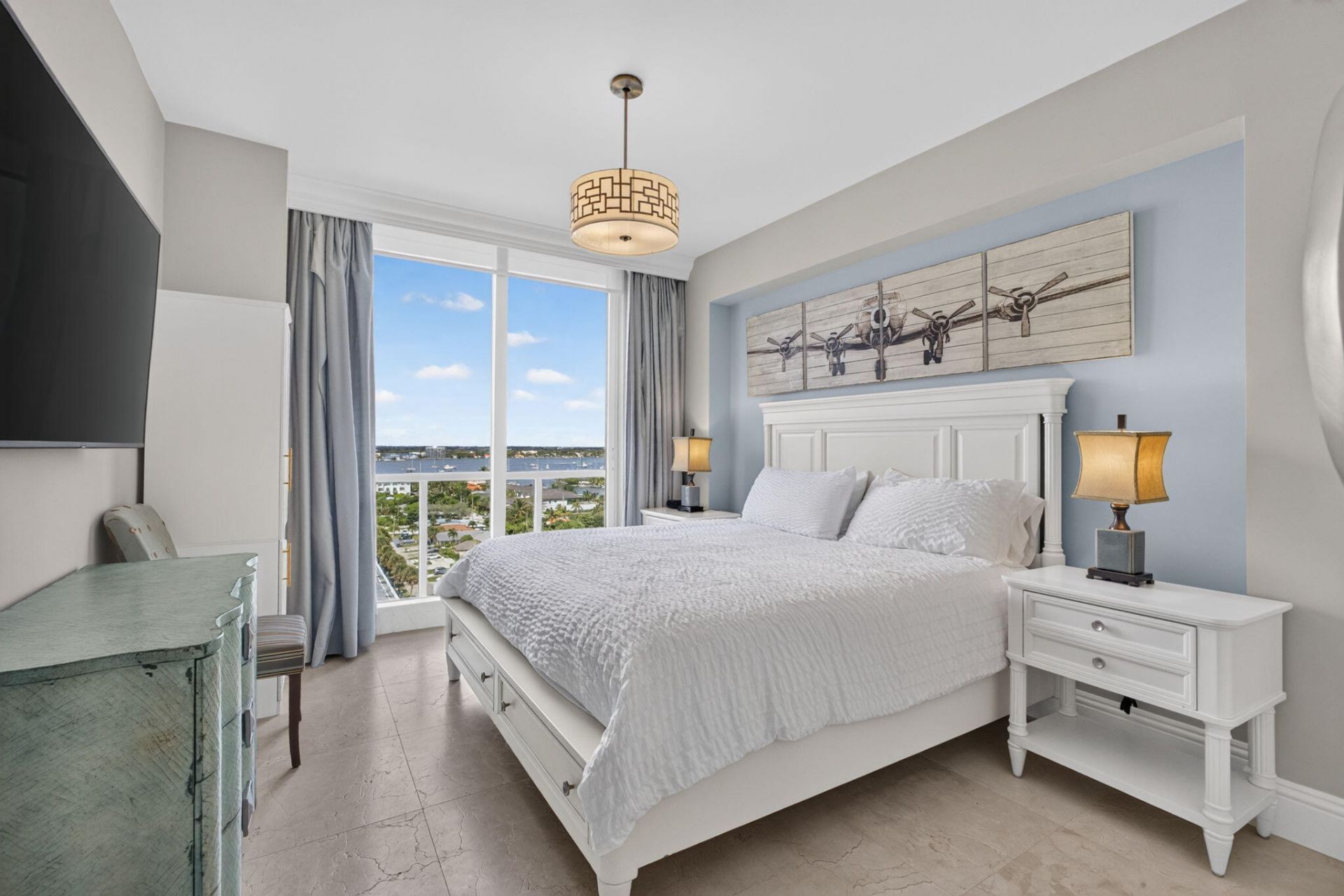 2700 N Ocean Drive, Unit 905B, Riviera Beach, FL 33404 Photo