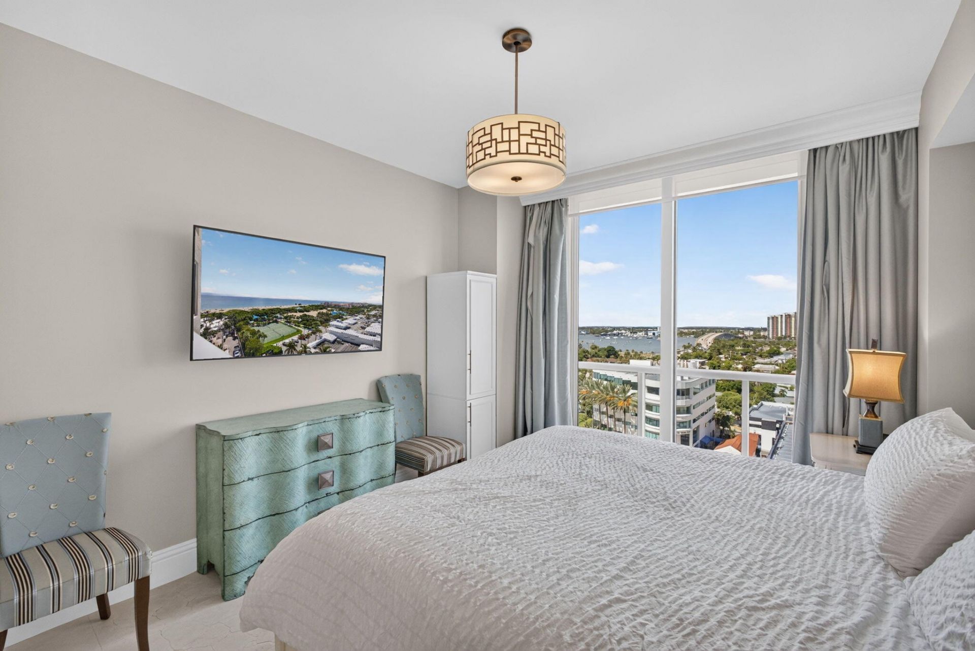 2700 N Ocean Drive, Unit 905B, Riviera Beach, FL 33404 Photo
