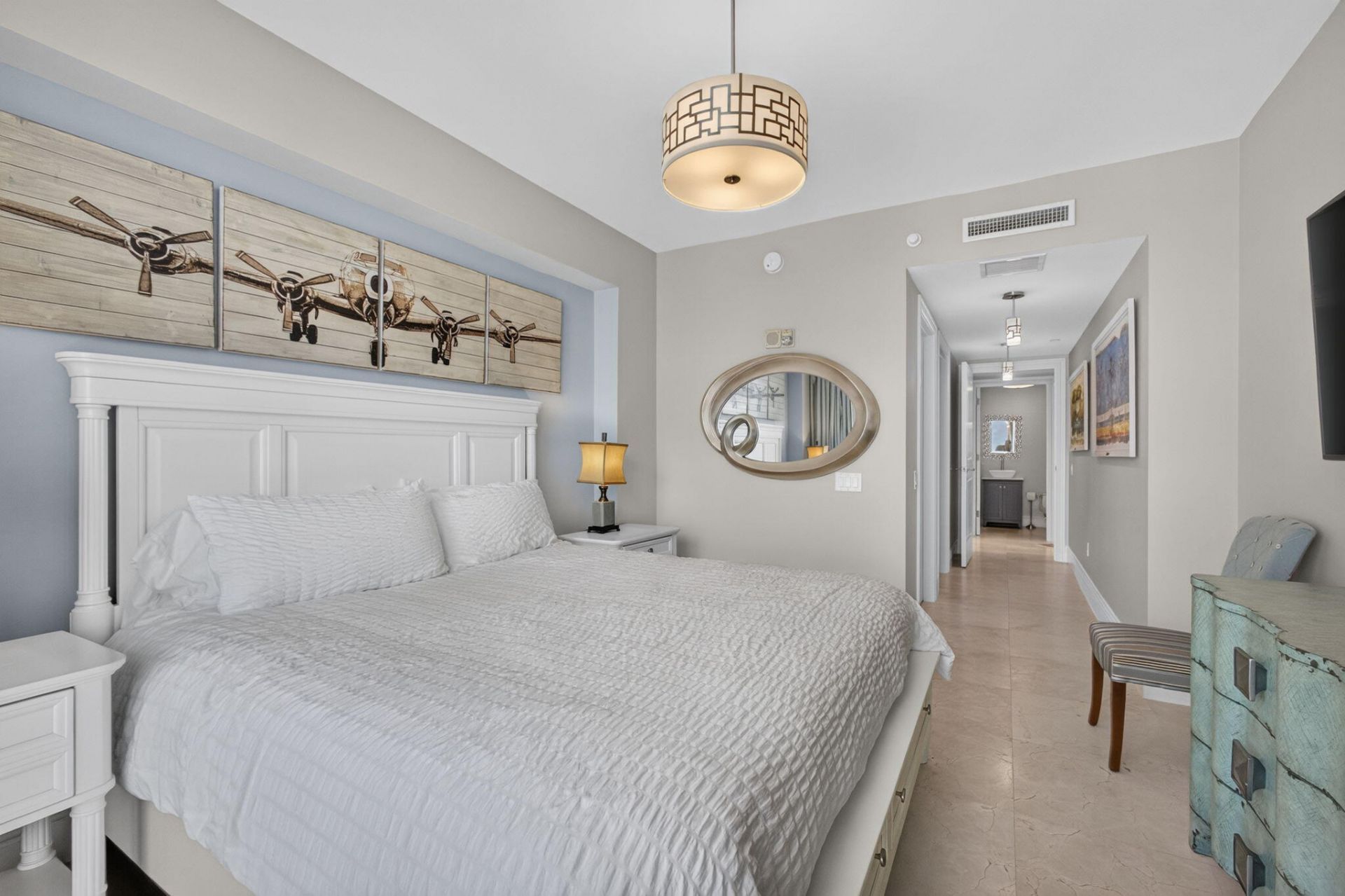 2700 N Ocean Drive, Unit 905B, Riviera Beach, FL 33404 Photo