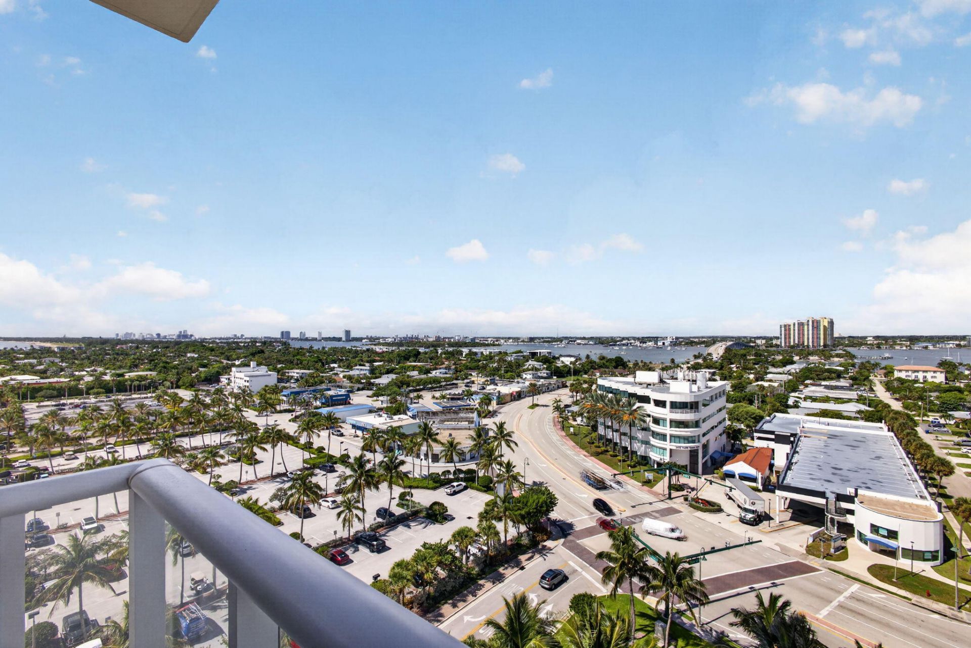 2700 N Ocean Drive, Unit 905B, Riviera Beach, FL 33404 Photo