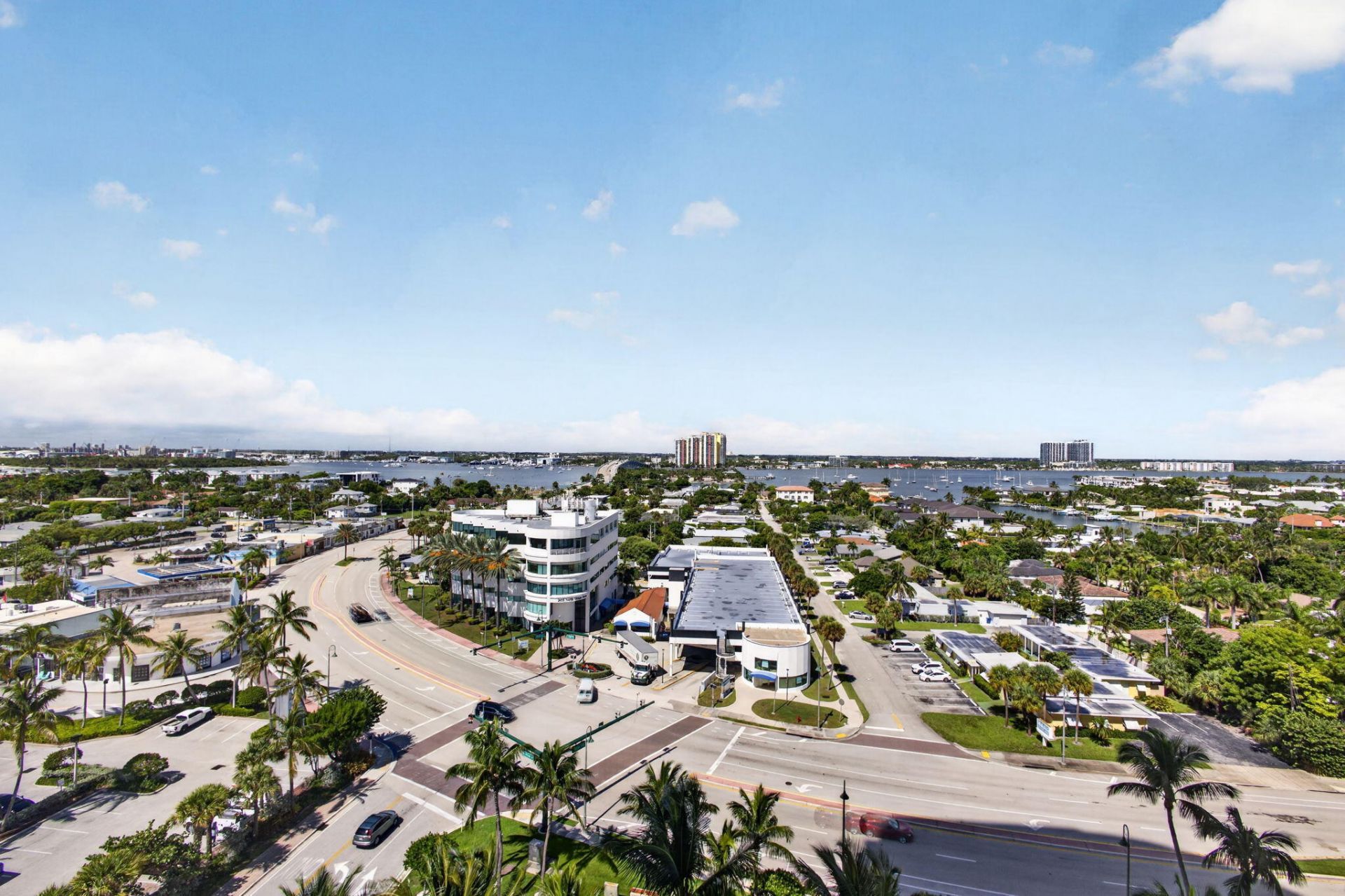 2700 N Ocean Drive, Unit 905B, Riviera Beach, FL 33404 Photo