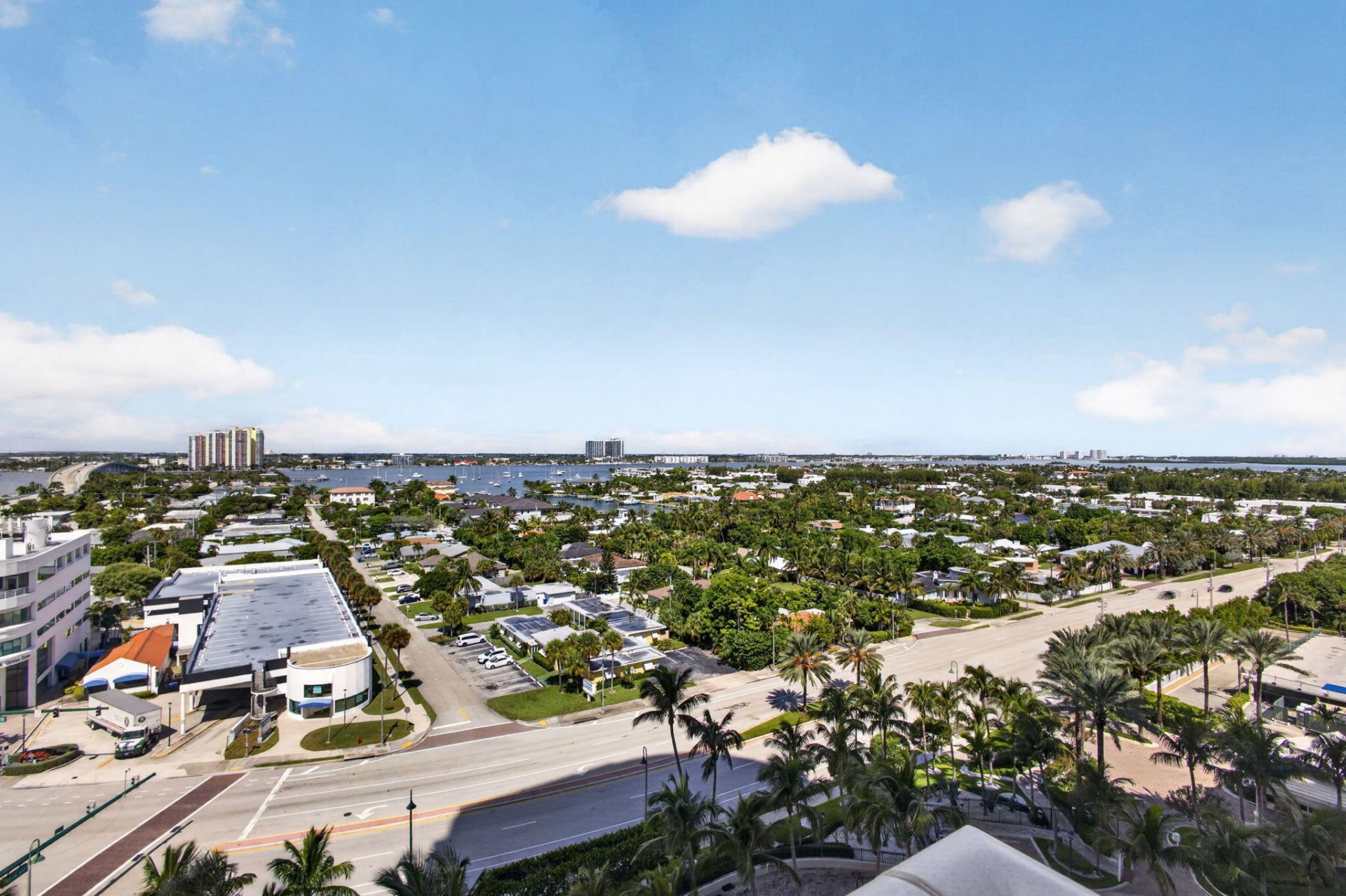 2700 N Ocean Drive, Unit 905B, Riviera Beach, FL 33404 Photo