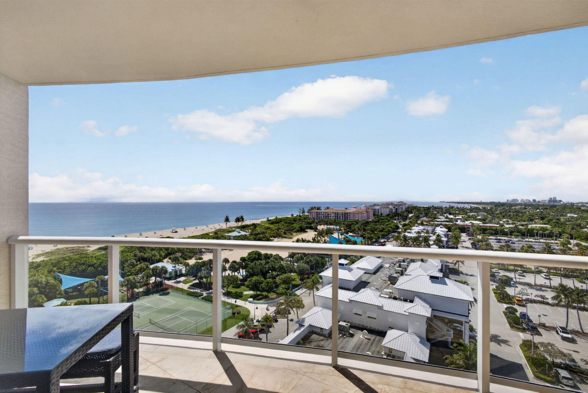 2700 N Ocean Drive, Unit 905B, Riviera Beach, FL 33404 Photo
