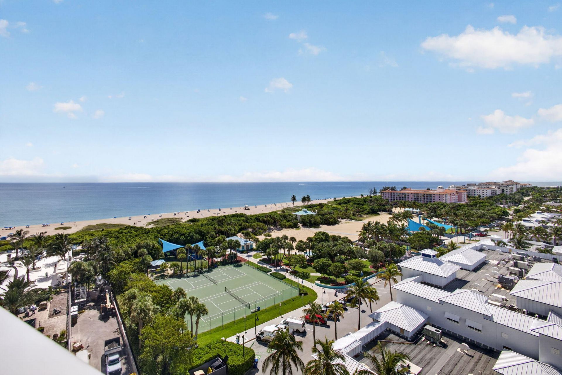 2700 N Ocean Drive, Unit 905B, Riviera Beach, FL 33404 Photo