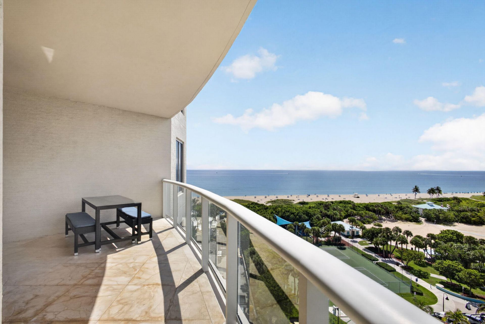 2700 N Ocean Drive, Unit 905B, Riviera Beach, FL 33404 Photo