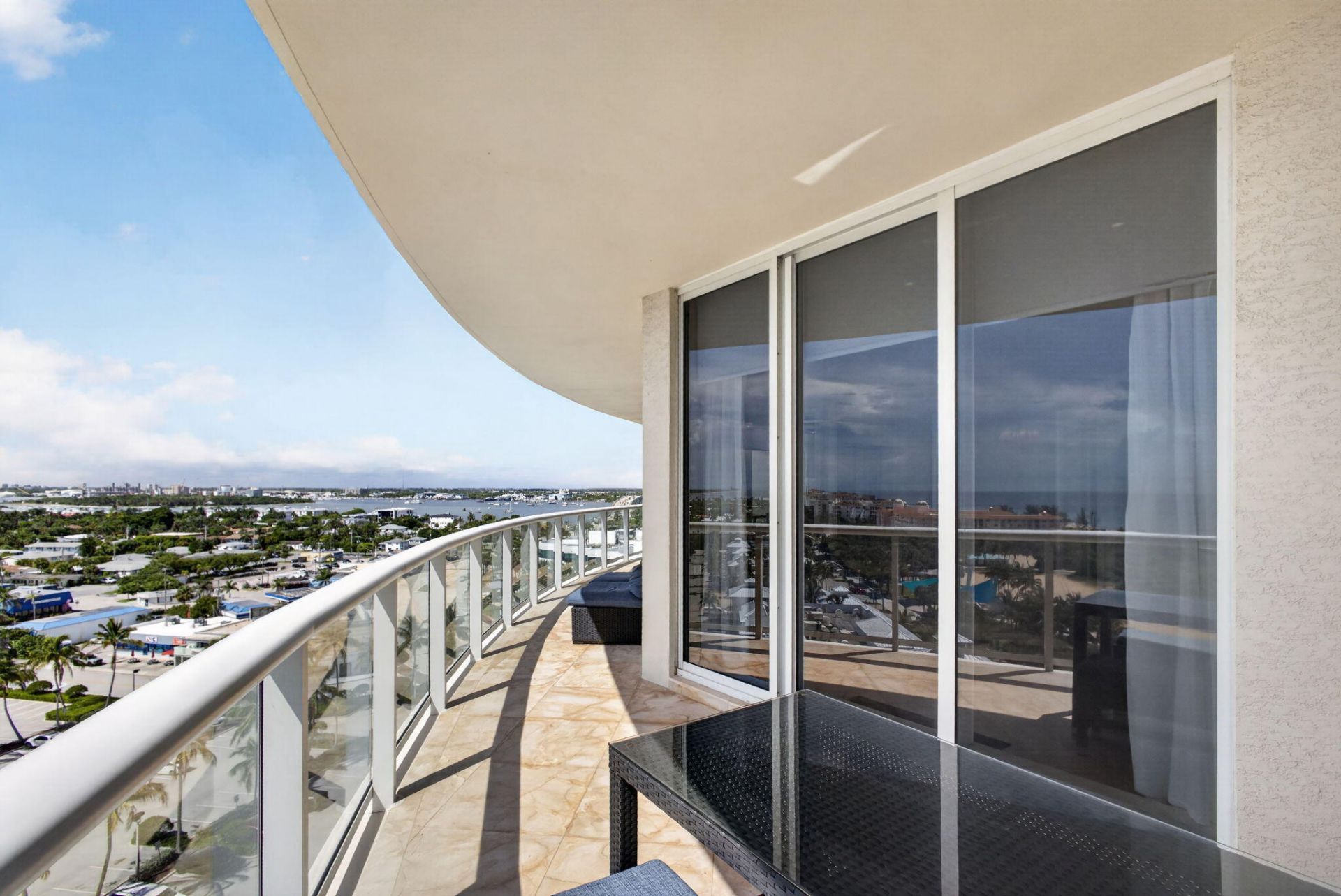 2700 N Ocean Drive, Unit 905B, Riviera Beach, FL 33404 Photo