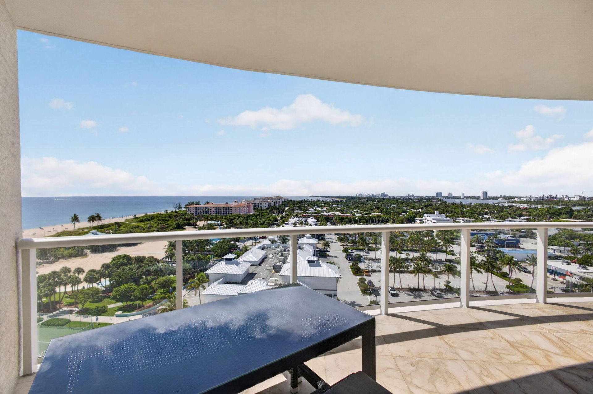 2700 N Ocean Drive, Unit 905B, Riviera Beach, FL 33404 Photo