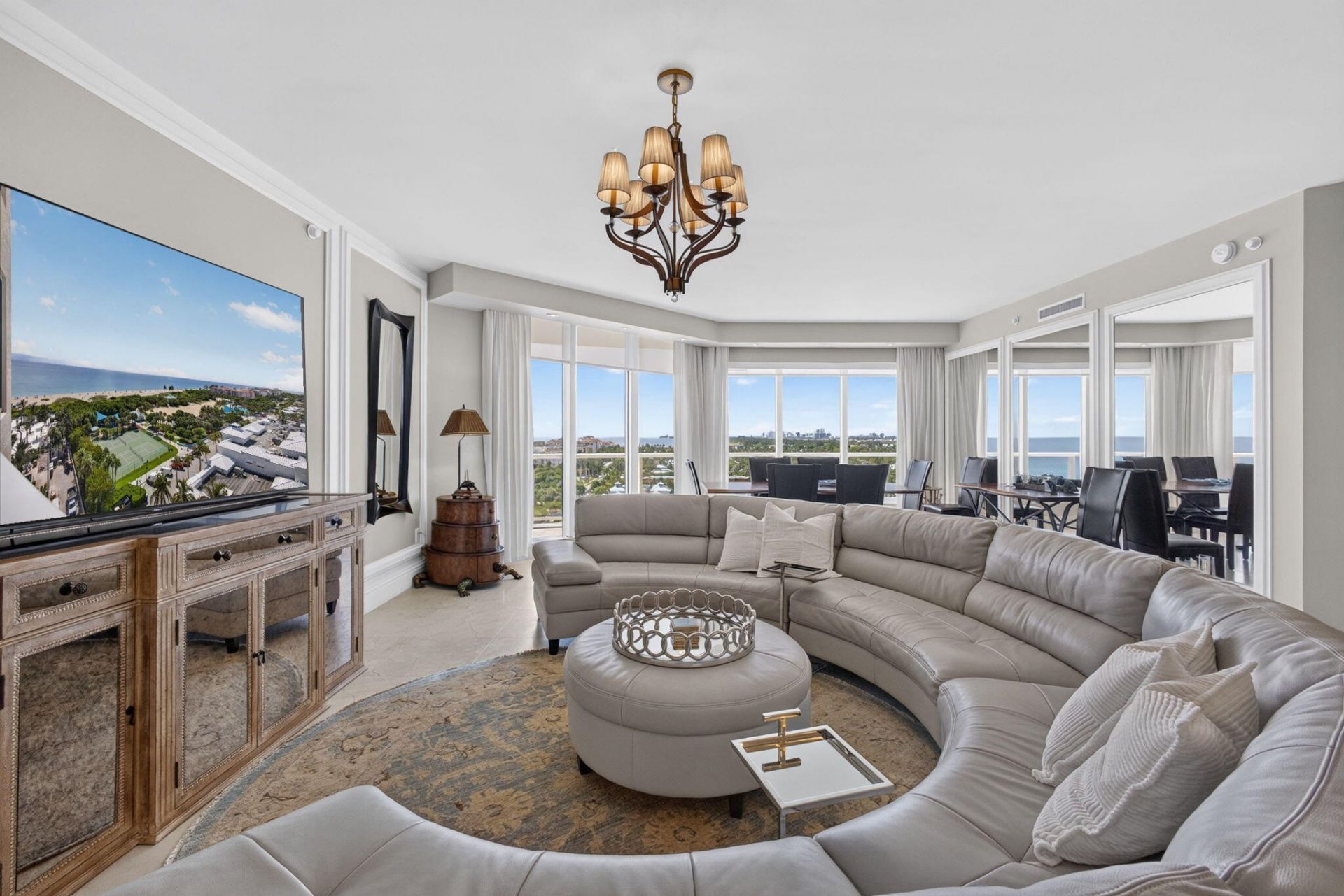 2700 N Ocean Drive, Unit 905B, Riviera Beach, FL 33404 Photo