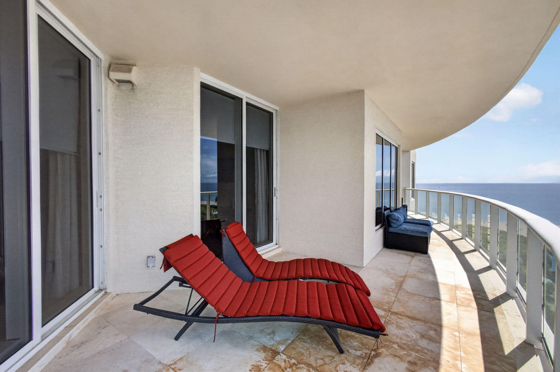 2700 N Ocean Drive, Unit 905B, Riviera Beach, FL 33404 Photo